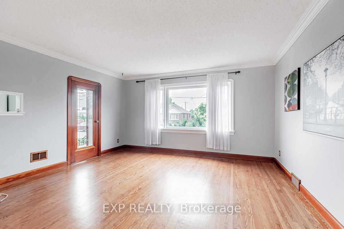 Photo 15 of 295 Monash Avenue, Oshawa, Central — HOMEH