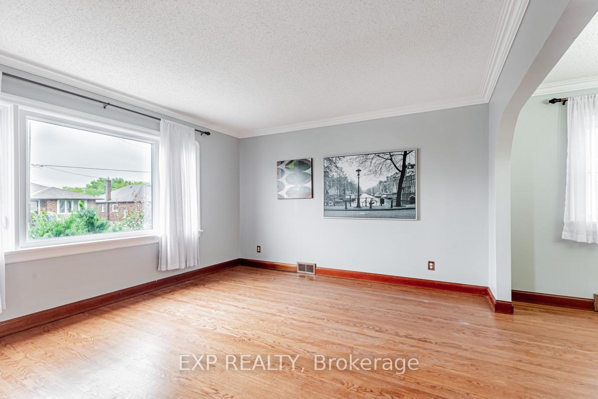 Photo 16 of 295 Monash Avenue, Oshawa, Central — HOMEH
