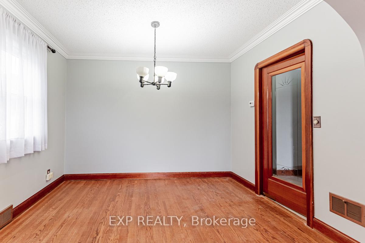 Photo 17 of 295 Monash Avenue, Oshawa, Central — HOMEH