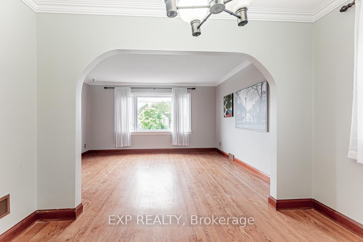 Photo 18 of 295 Monash Avenue, Oshawa, Central — HOMEH