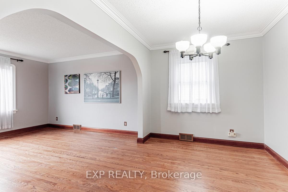 Photo 19 of 295 Monash Avenue, Oshawa, Central — HOMEH