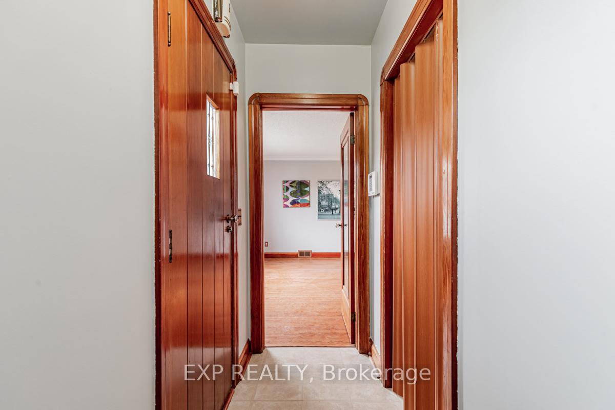 Photo 20 of 295 Monash Avenue, Oshawa, Central — HOMEH