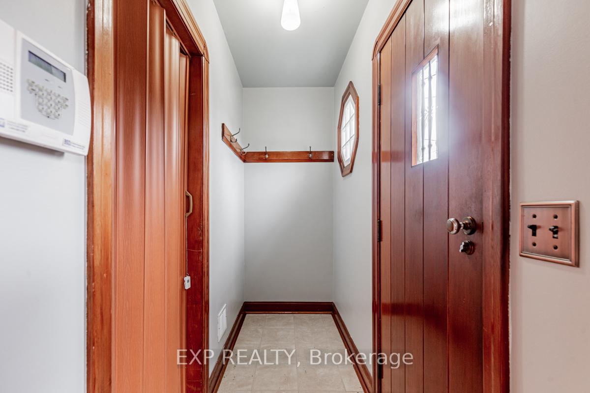 Photo 21 of 295 Monash Avenue, Oshawa, Central — HOMEH