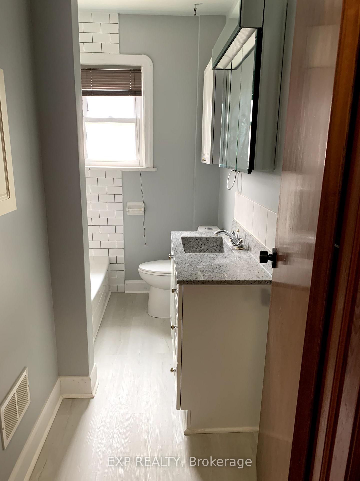 Photo 22 of 295 Monash Avenue, Oshawa, Central — HOMEH