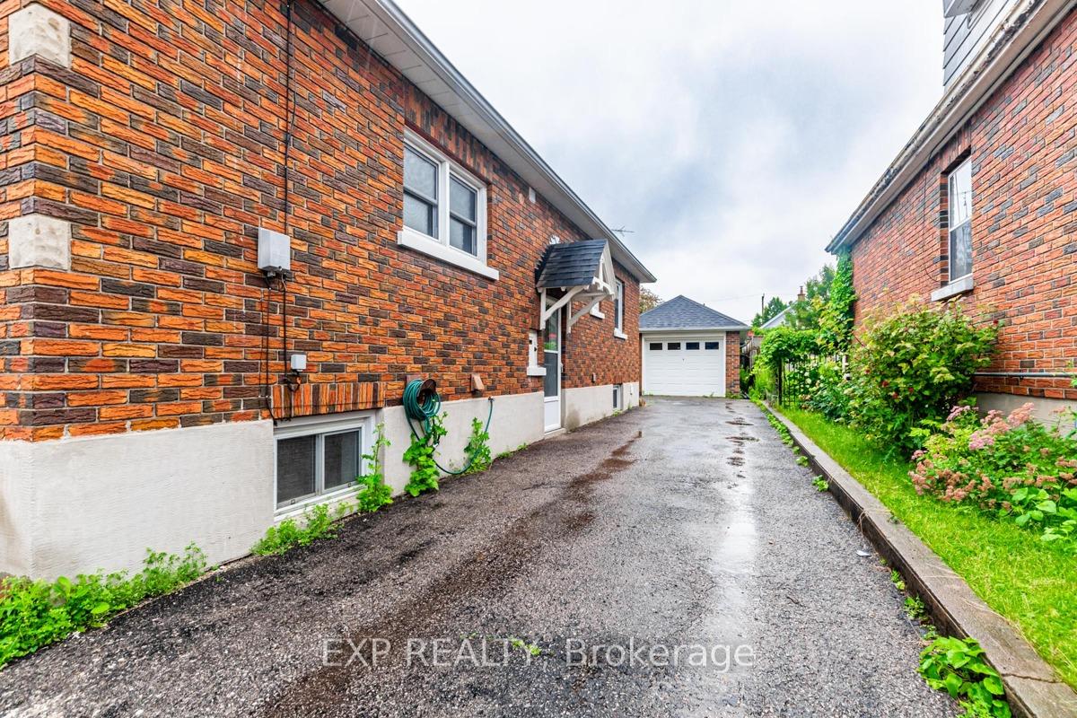 Photo 25 of 295 Monash Avenue, Oshawa, Central — HOMEH