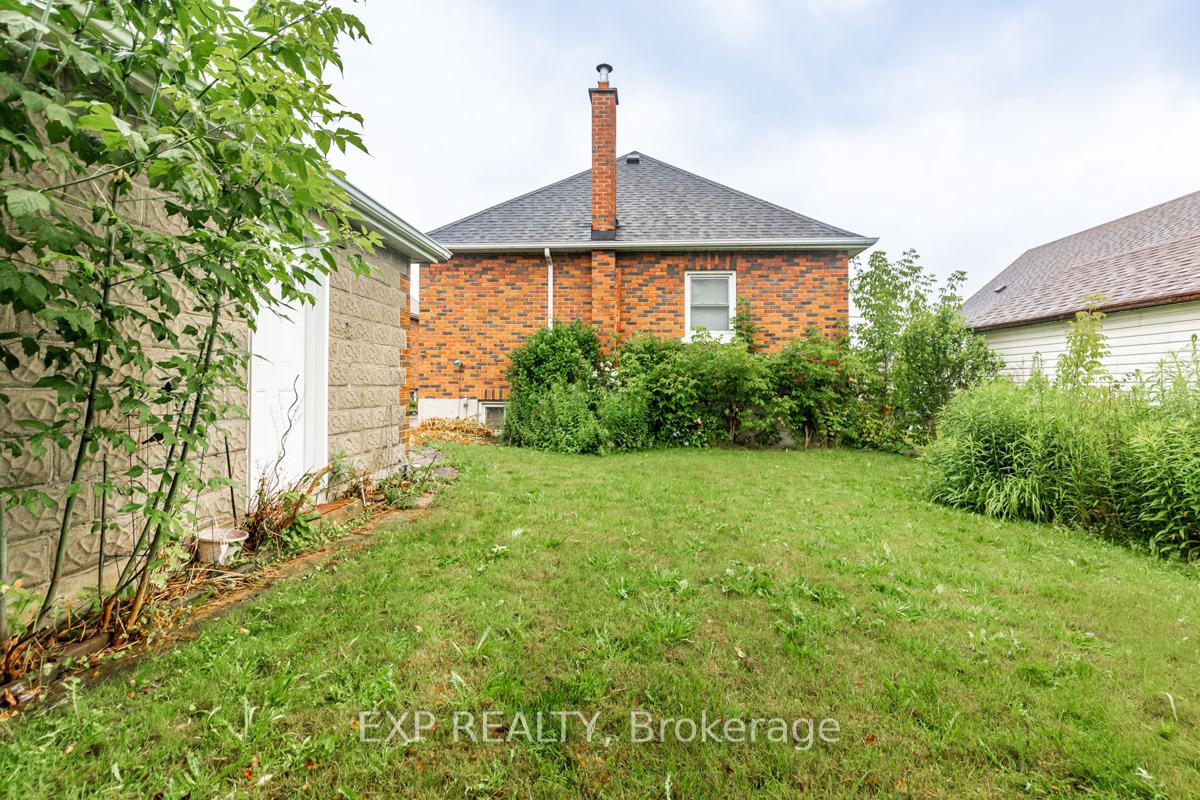 Photo 26 of 295 Monash Avenue, Oshawa, Central — HOMEH