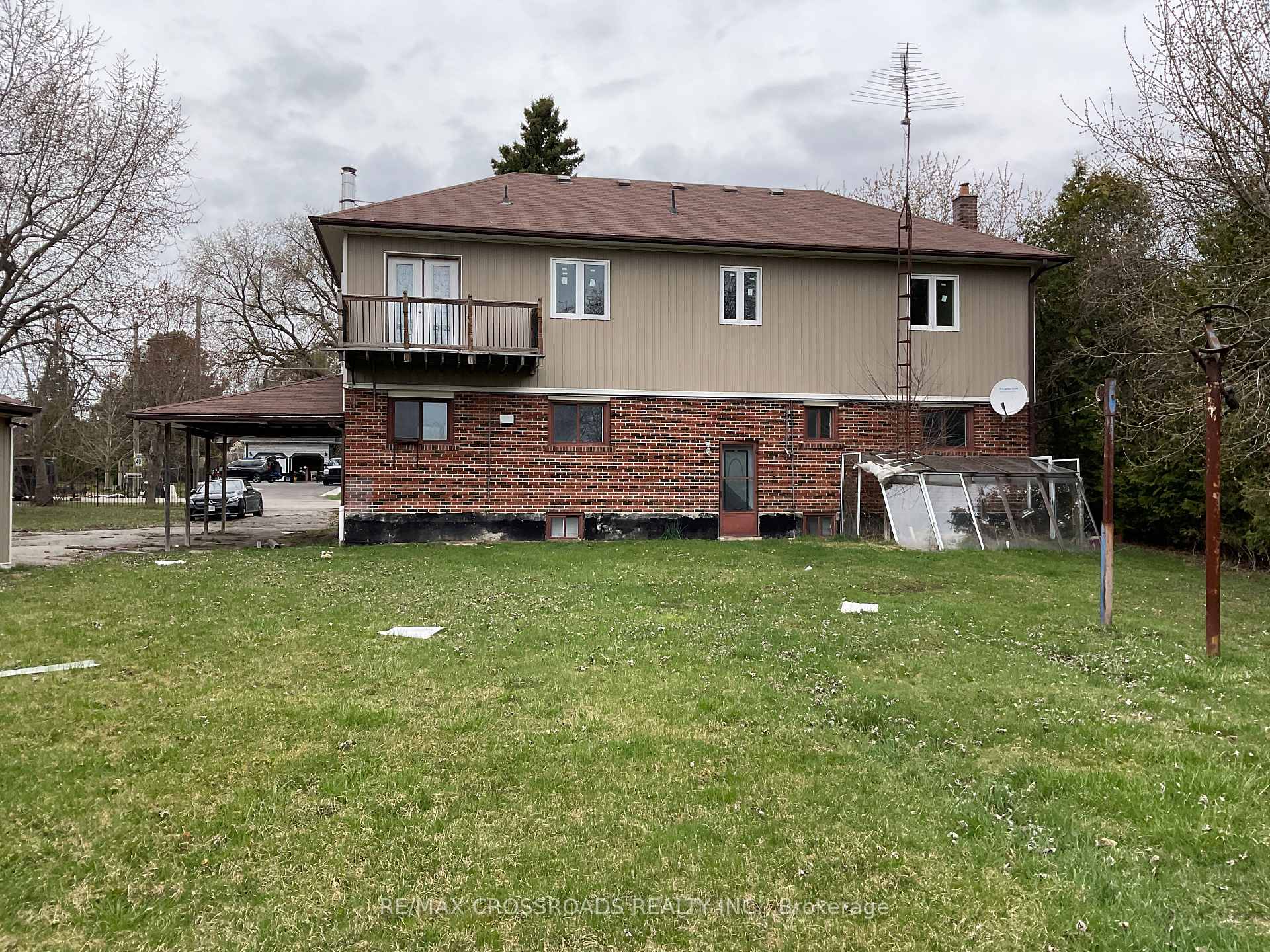 Photo 1 of 239 Davidson Street, Pickering, Rural Pickering — HOMEH