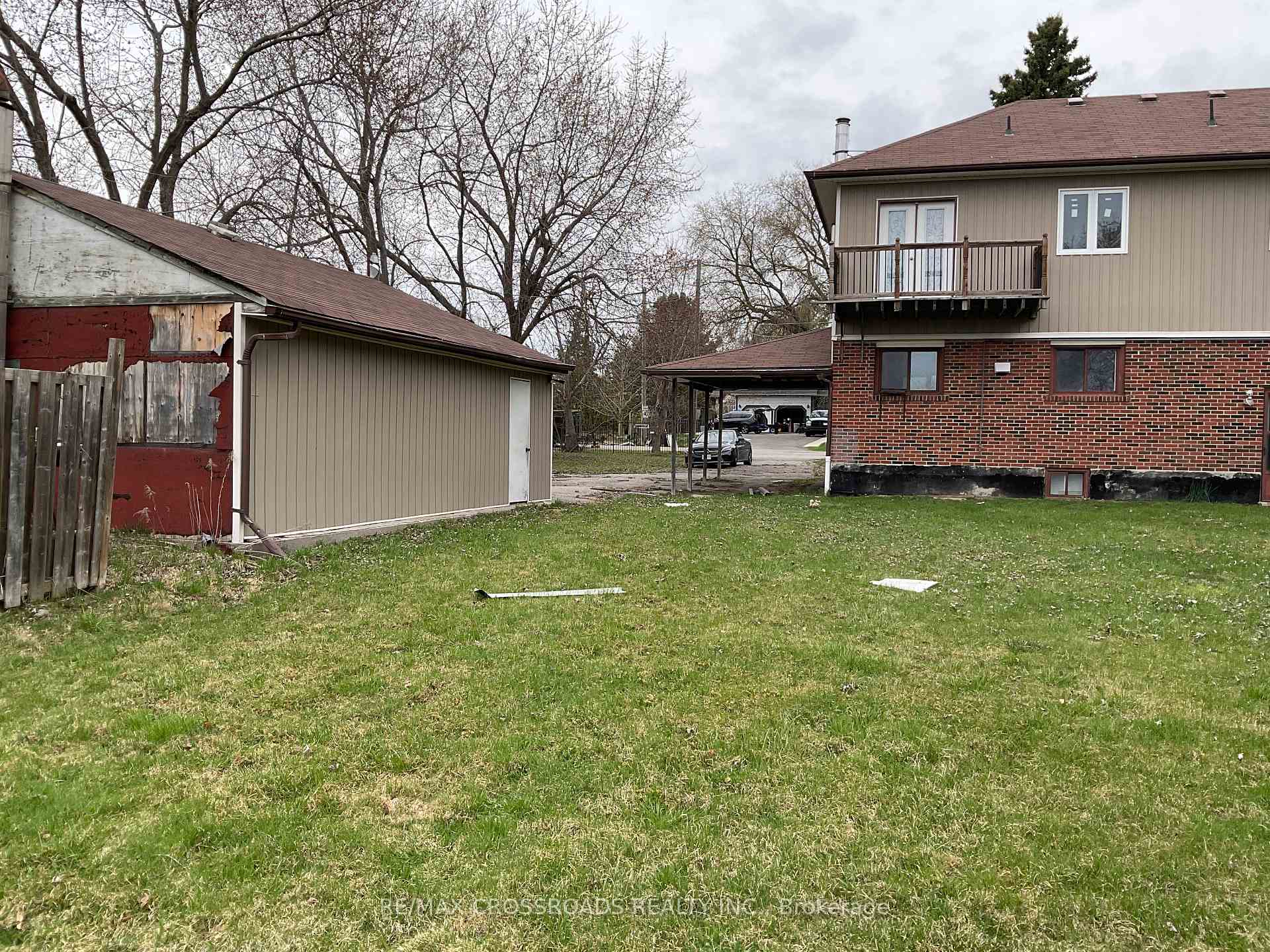 Photo 2 of 239 Davidson Street, Pickering, Rural Pickering — HOMEH