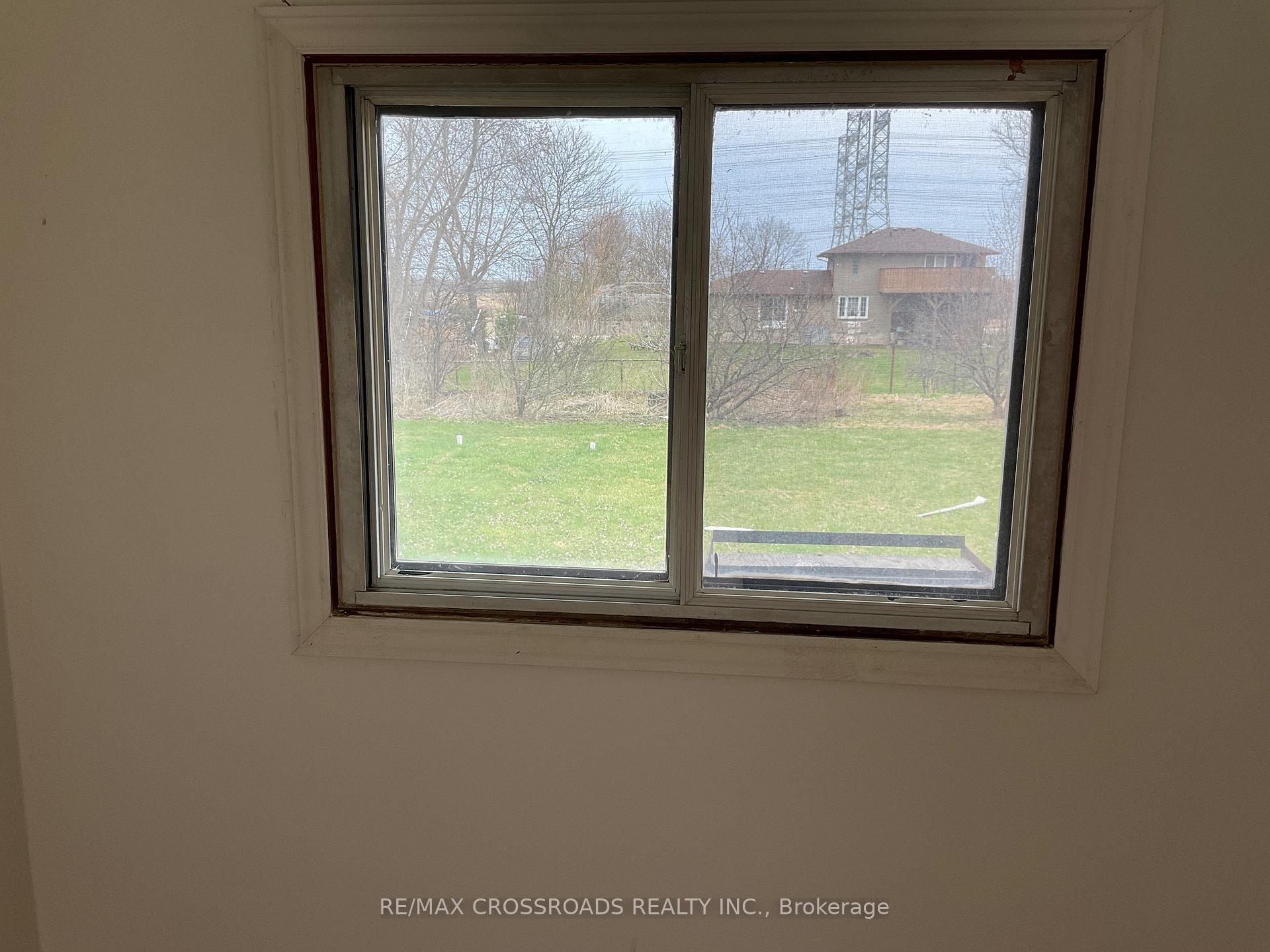 Photo 12 of 239 Davidson Street, Pickering, Rural Pickering — HOMEH