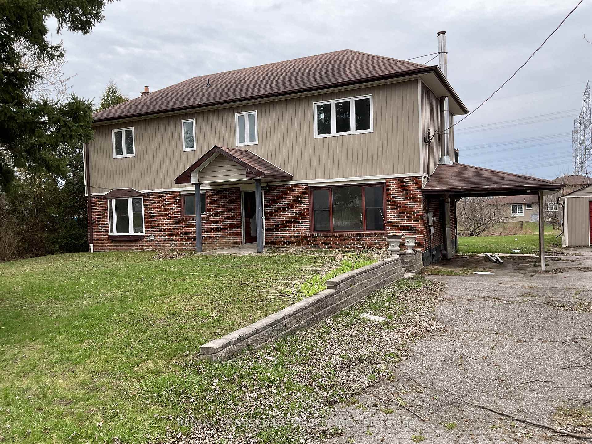 Photo 22 of 239 Davidson Street, Pickering, Rural Pickering — HOMEH