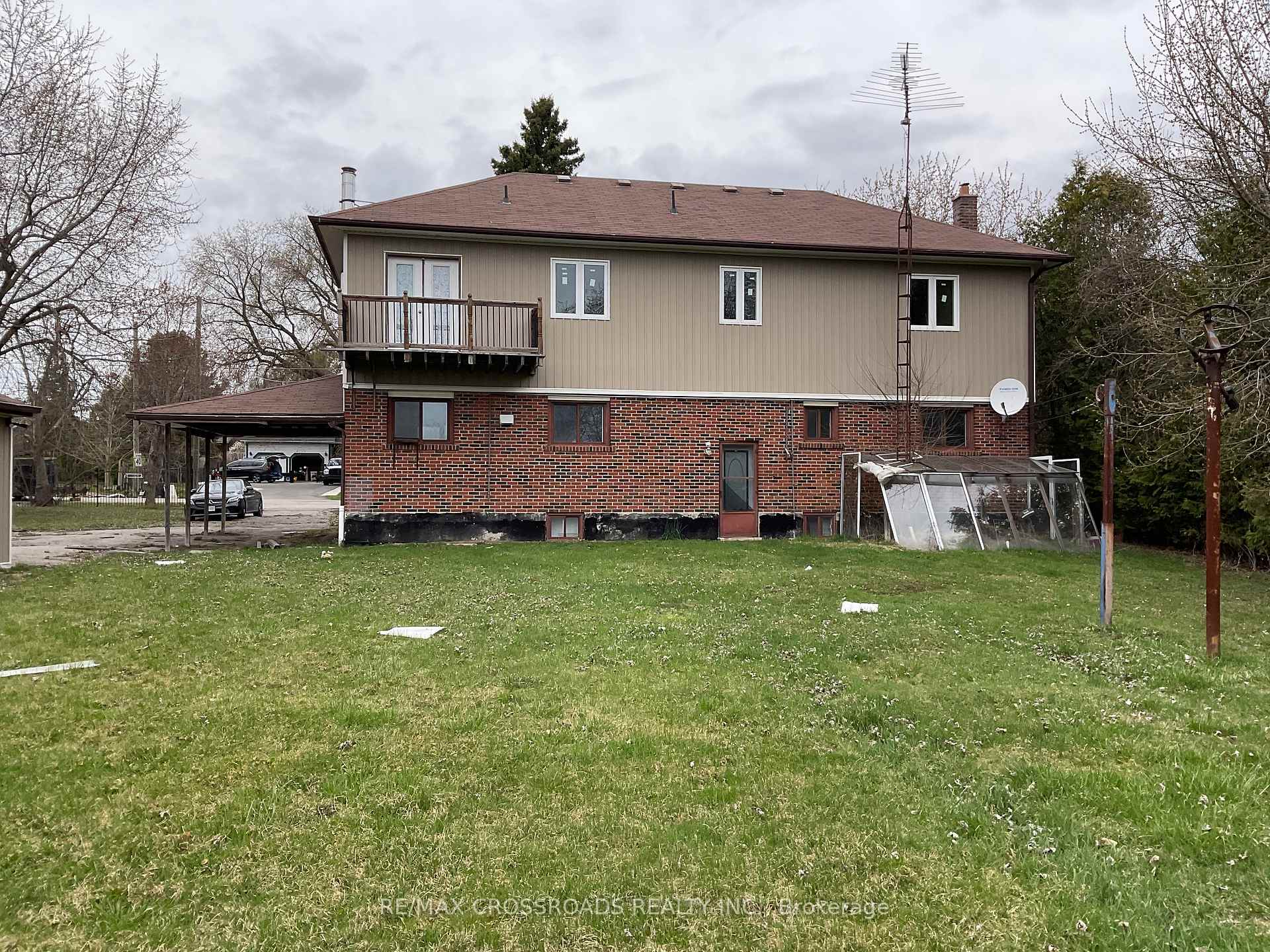 Photo 27 of 239 Davidson Street, Pickering, Rural Pickering — HOMEH