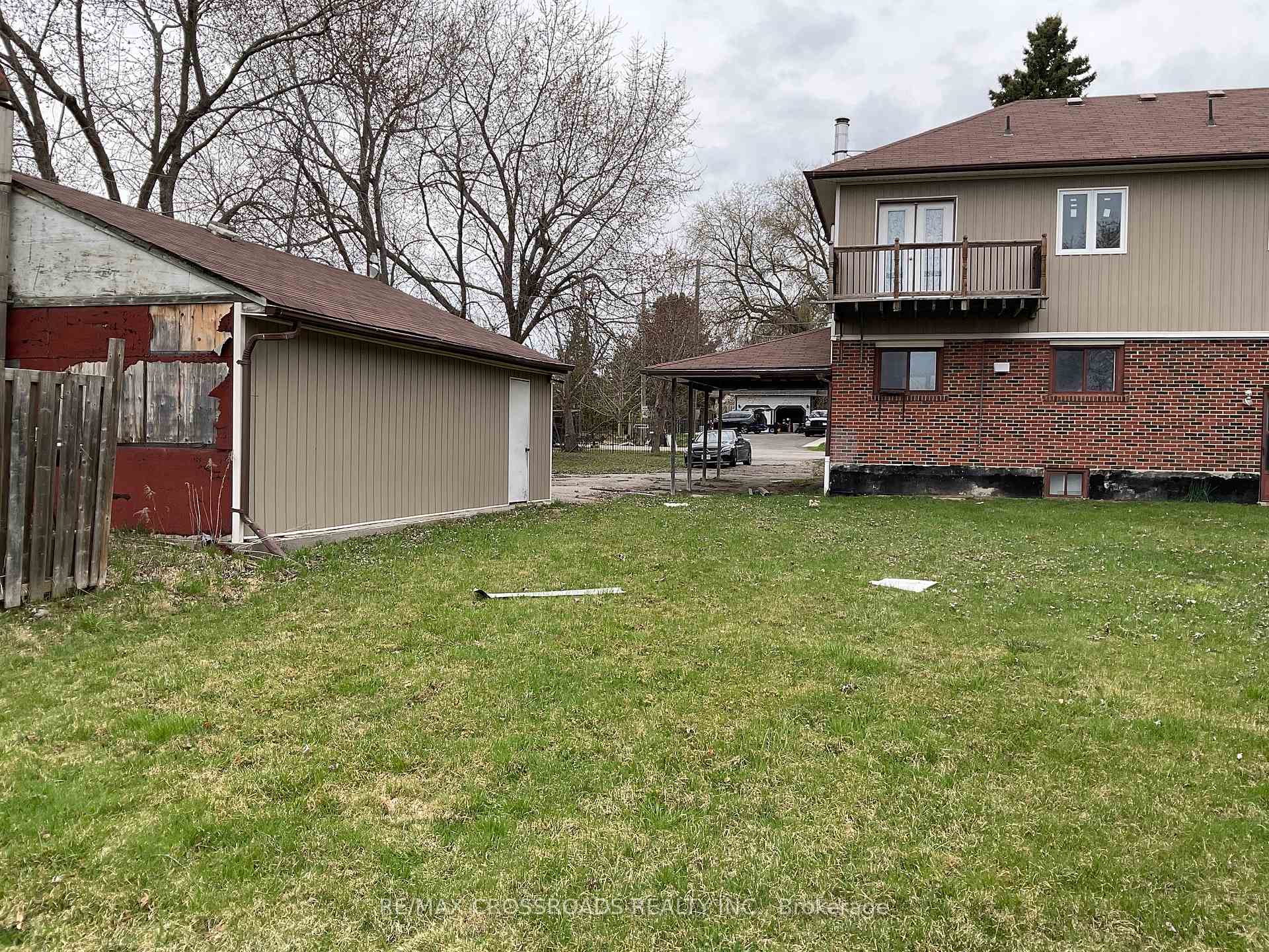 Photo 28 of 239 Davidson Street, Pickering, Rural Pickering — HOMEH