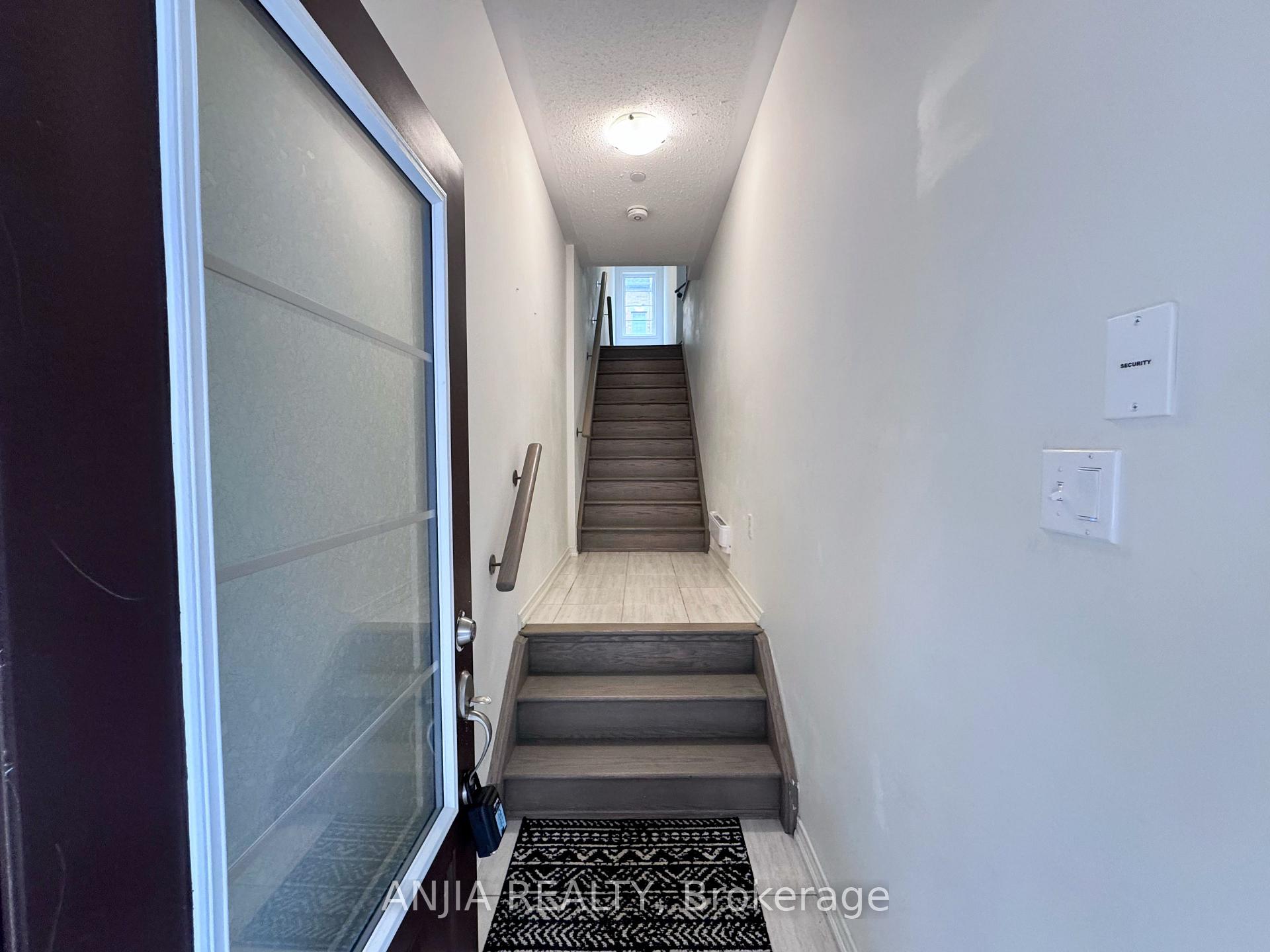 Photo 1 of 35 Filly Path, Oshawa, Windfields — HOMEH