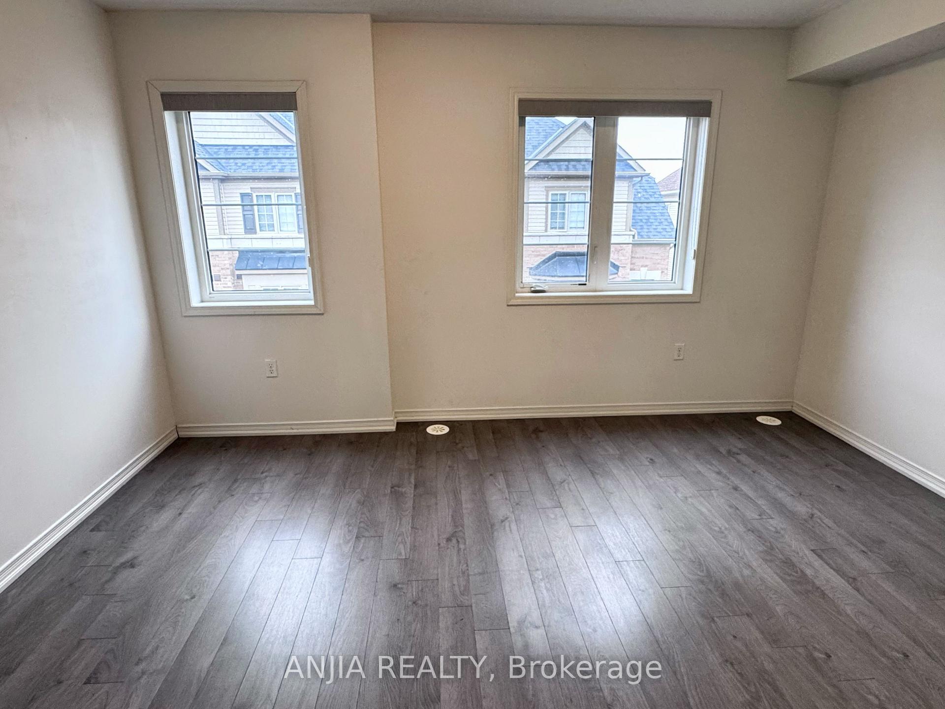 Photo 7 of 35 Filly Path, Oshawa, Windfields — HOMEH