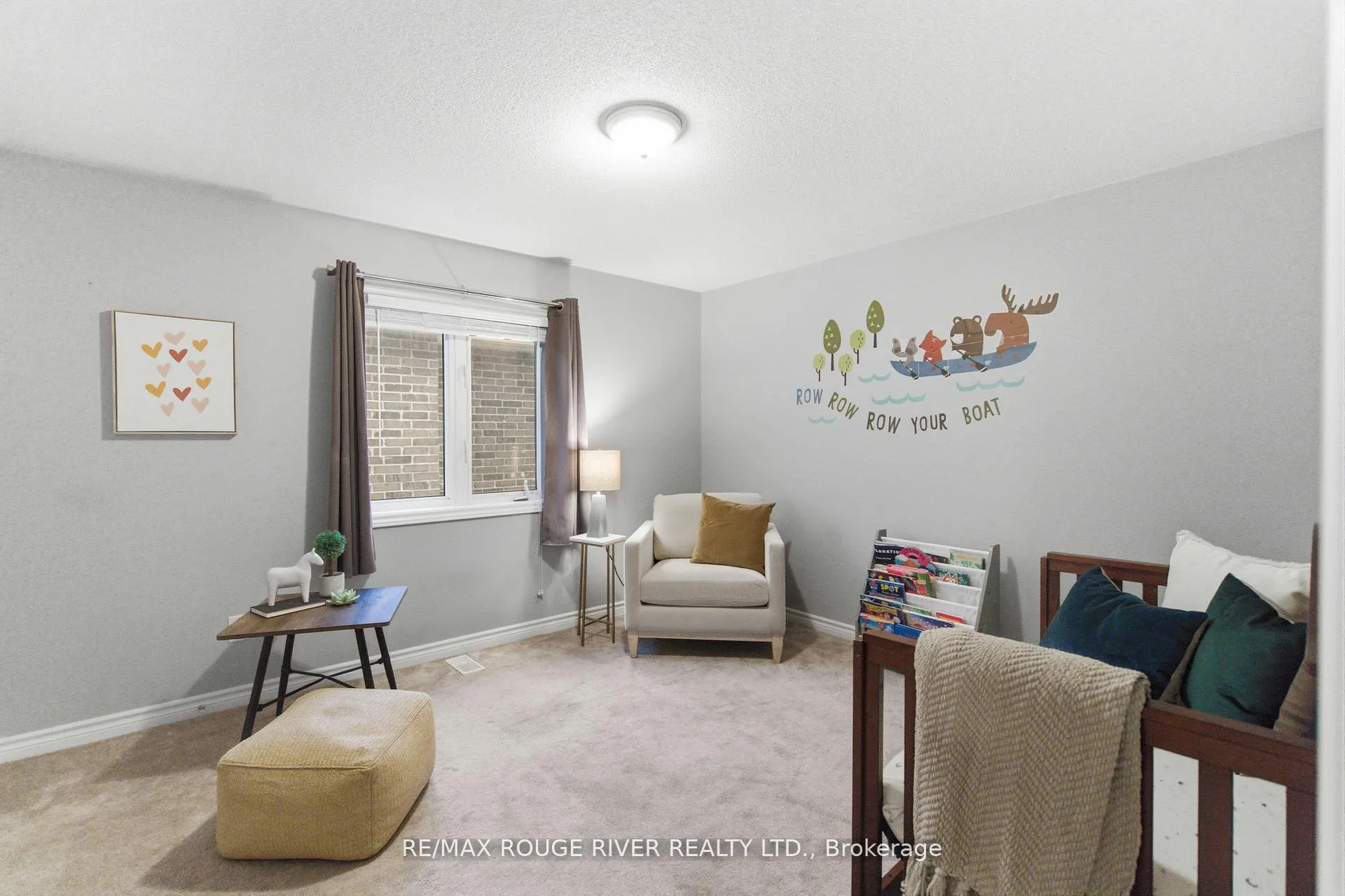 Photo 26 of 50 Cale Avenue, Clarington, Courtice — HOMEH