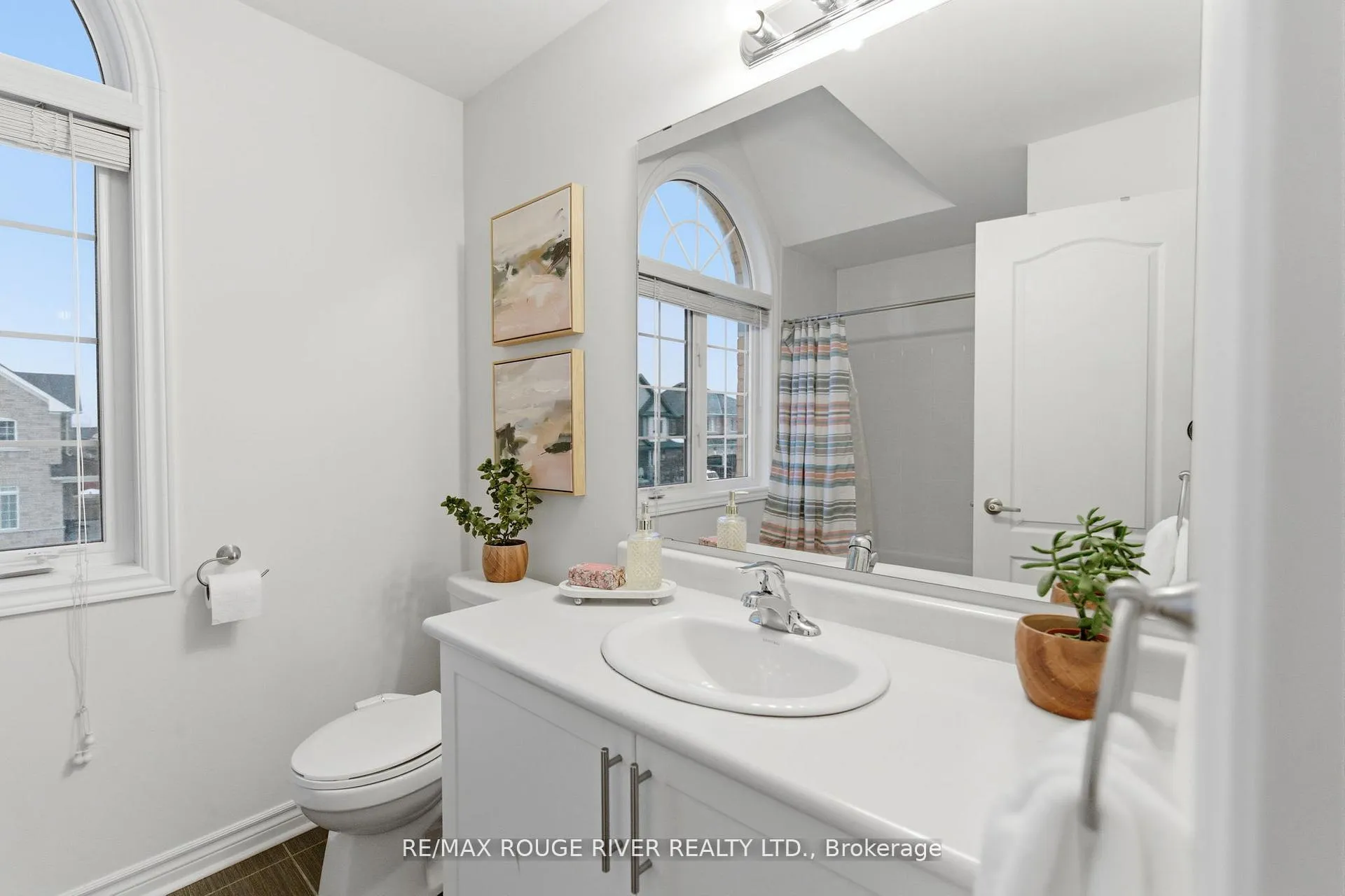 Photo 32 of 50 Cale Avenue, Clarington, Courtice — HOMEH
