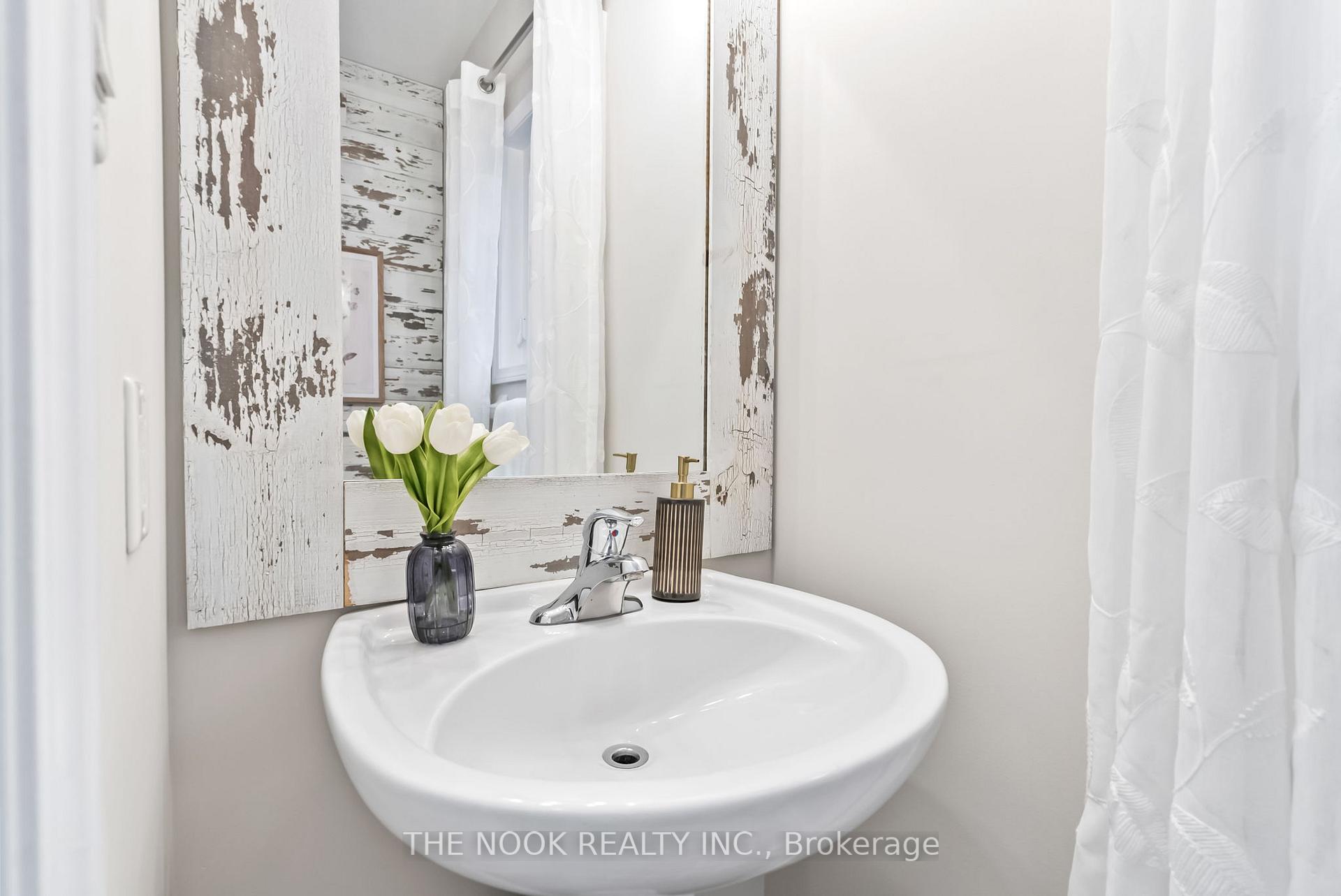 Photo 22 of 586 Fairglen Avenue, Oshawa, Northglen — HOMEH