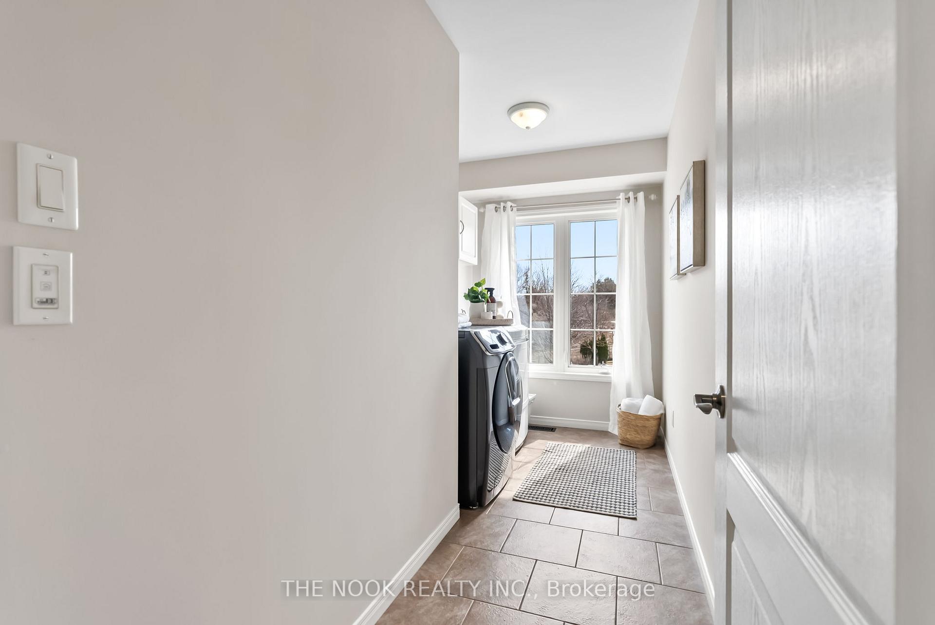 Photo 28 of 586 Fairglen Avenue, Oshawa, Northglen — HOMEH
