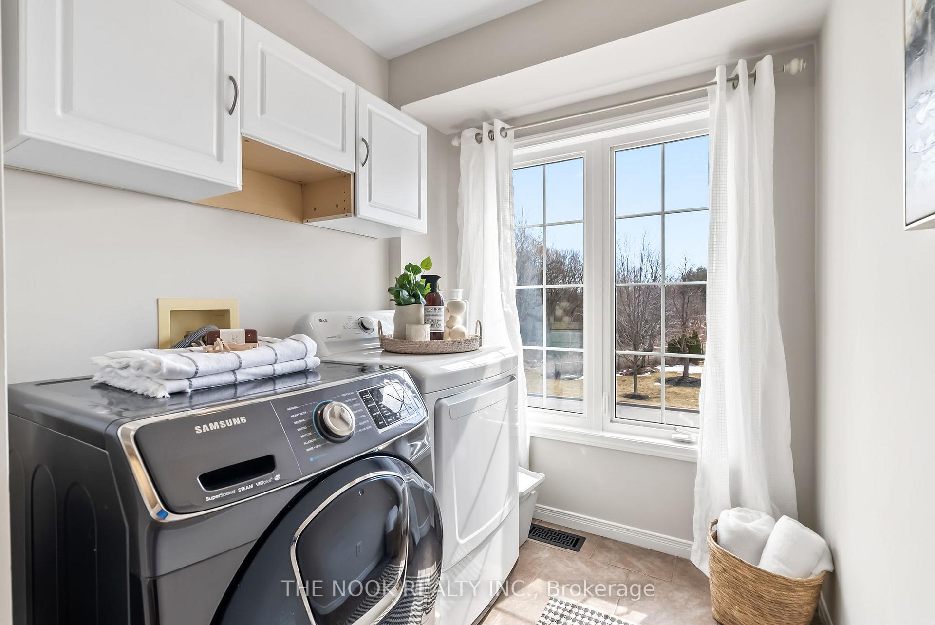 Photo 29 of 586 Fairglen Avenue, Oshawa, Northglen — HOMEH