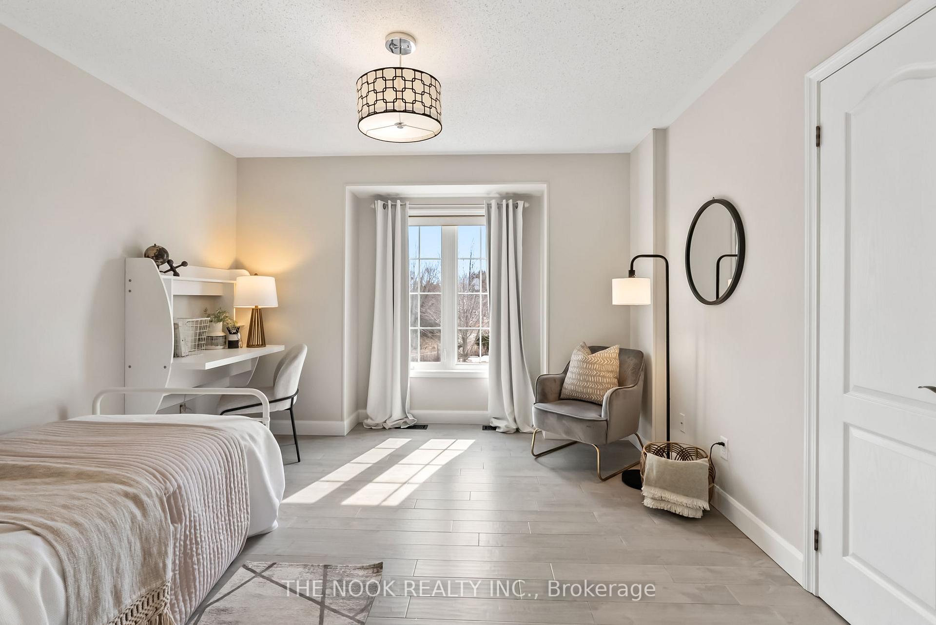 Photo 30 of 586 Fairglen Avenue, Oshawa, Northglen — HOMEH