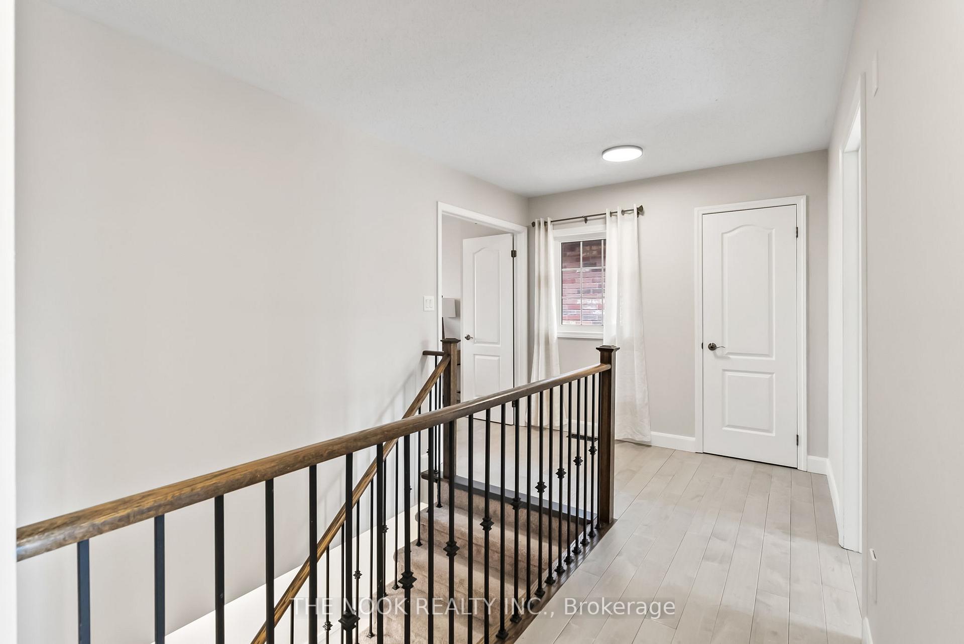 Photo 39 of 586 Fairglen Avenue, Oshawa, Northglen — HOMEH