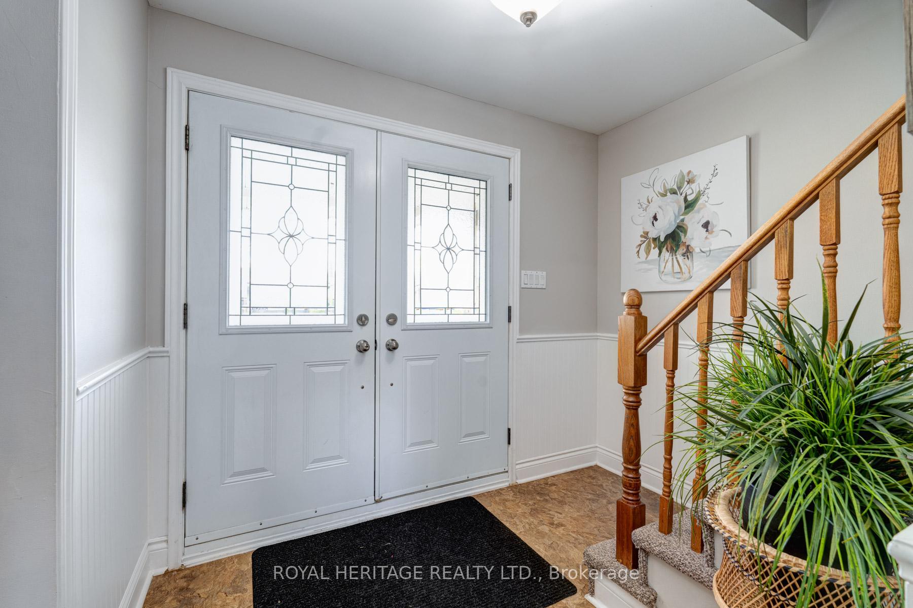 Photo 6 of 799 Oliva Street, Pickering, West Shore — HOMEH