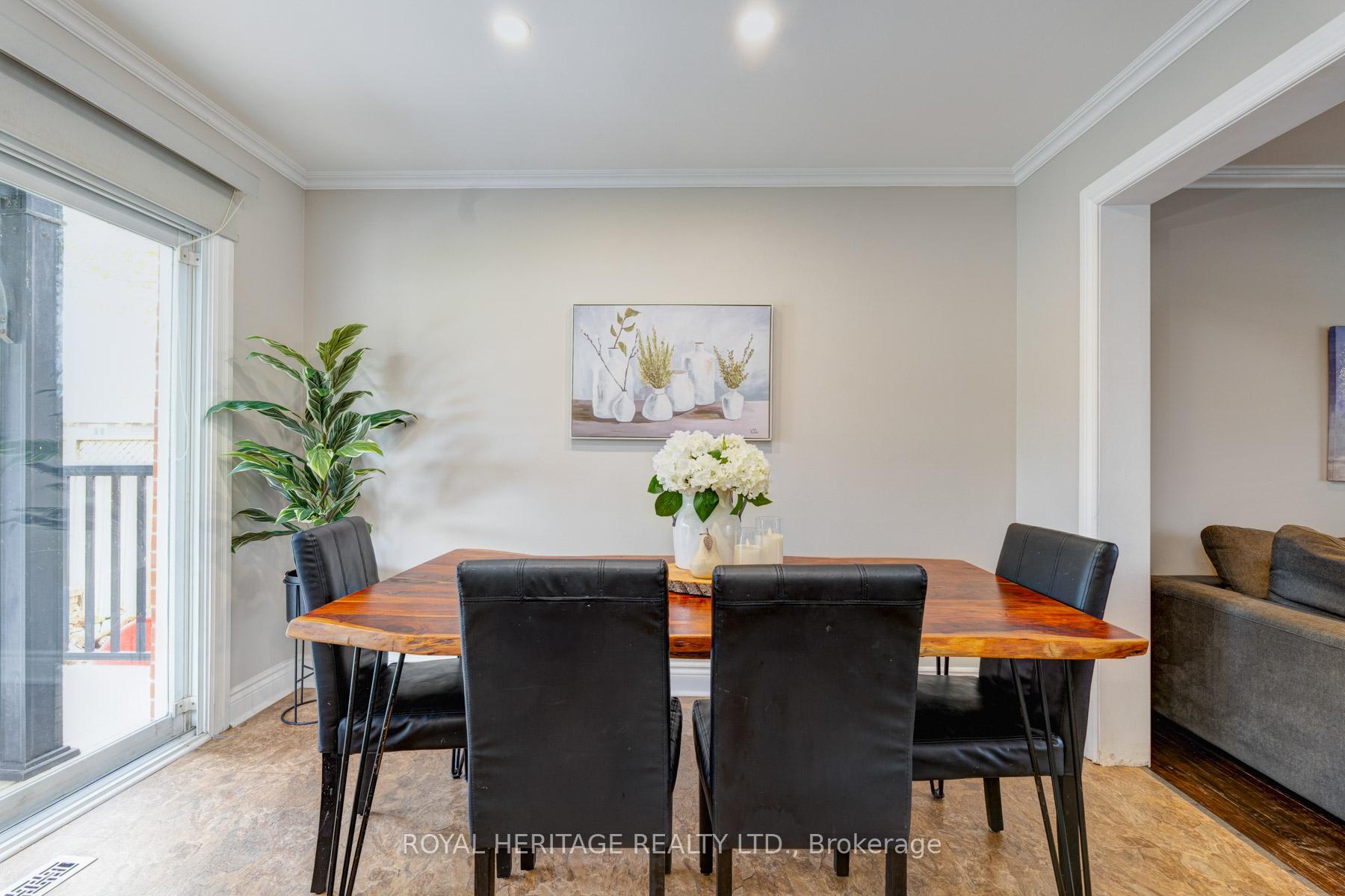 Photo 18 of 799 Oliva Street, Pickering, West Shore — HOMEH