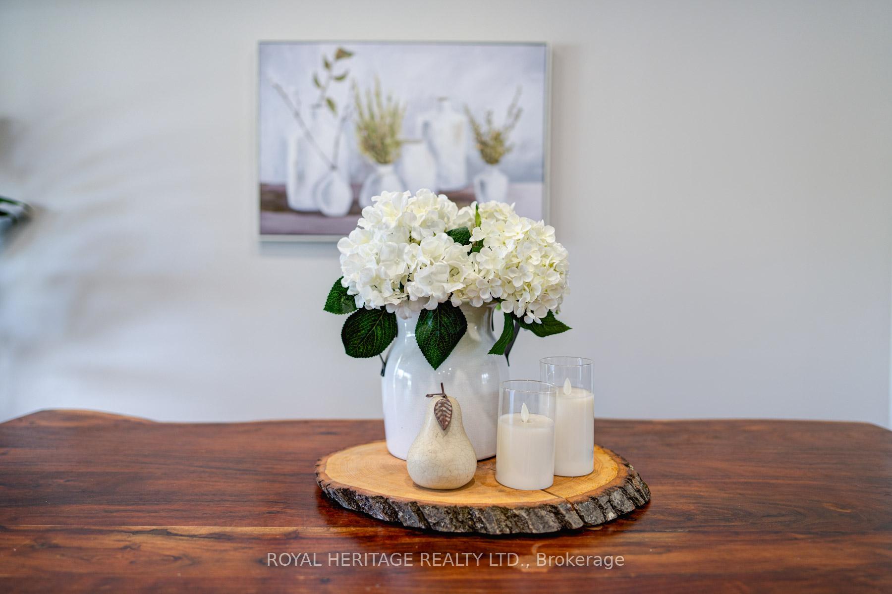 Photo 20 of 799 Oliva Street, Pickering, West Shore — HOMEH