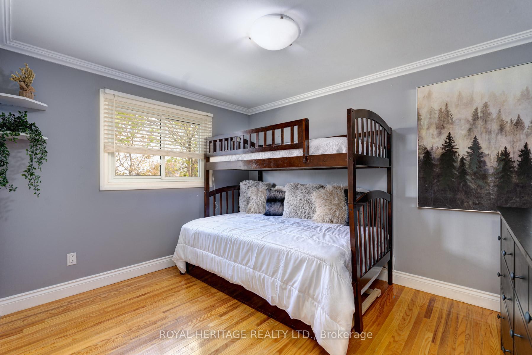 Photo 23 of 799 Oliva Street, Pickering, West Shore — HOMEH