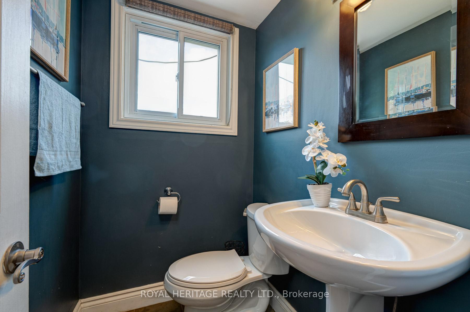 Photo 28 of 799 Oliva Street, Pickering, West Shore — HOMEH