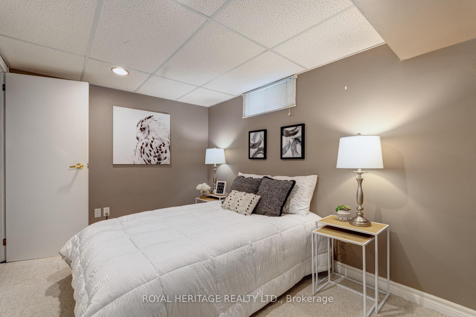 Photo 34 of 799 Oliva Street, Pickering, West Shore — HOMEH
