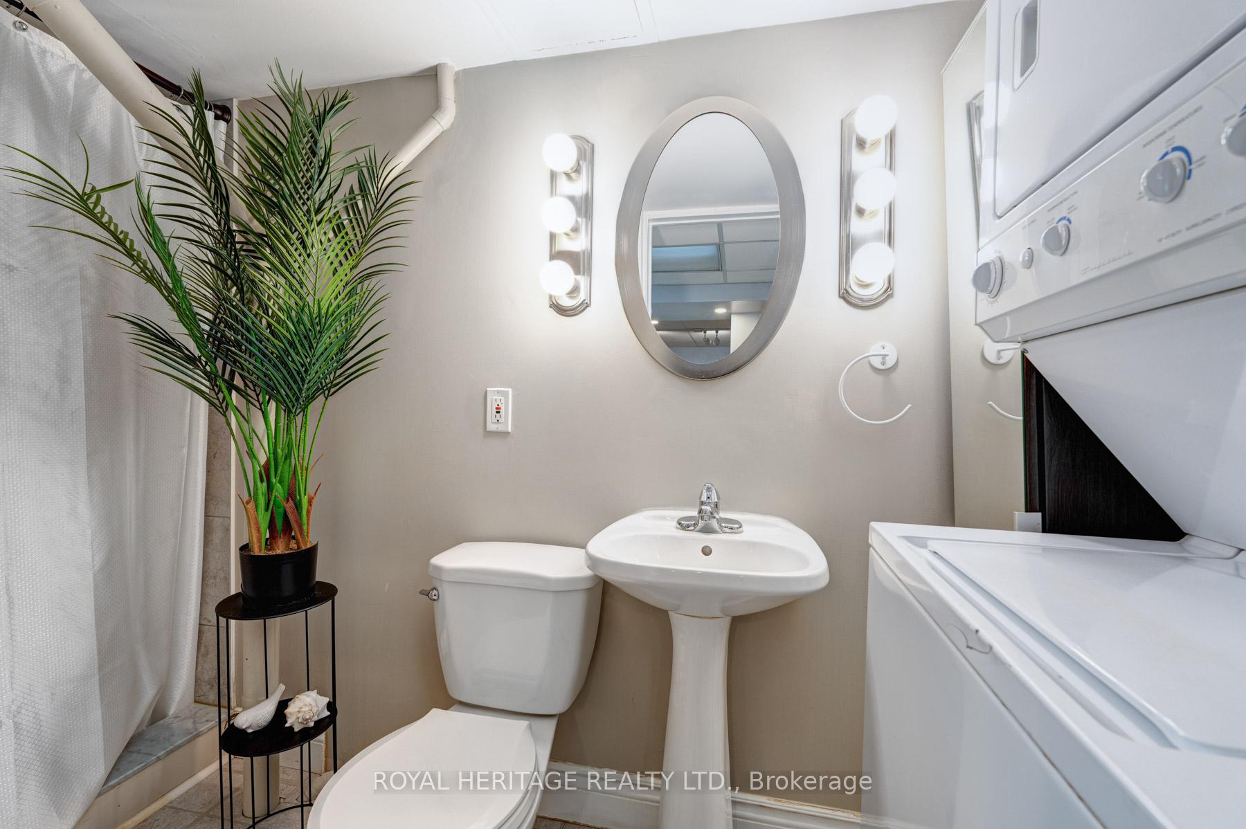 Photo 38 of 799 Oliva Street, Pickering, West Shore — HOMEH