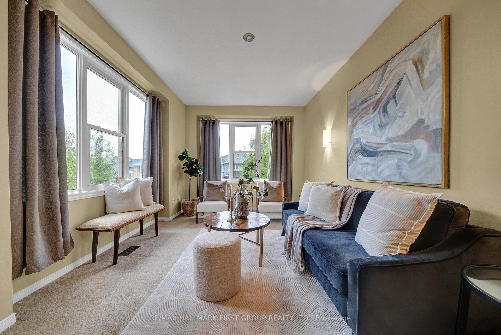 Photo 18 of 2042 Blue Ridge Crescent, Pickering, Brock Ridge — HOMEH