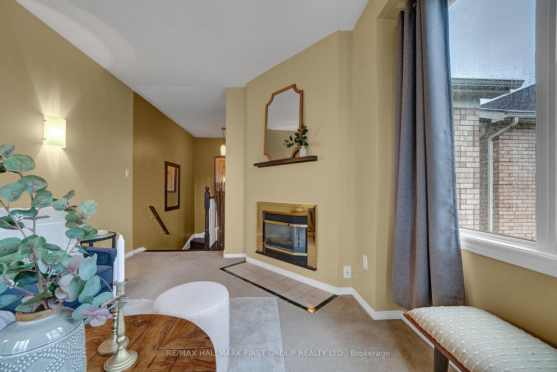 Photo 22 of 2042 Blue Ridge Crescent, Pickering, Brock Ridge — HOMEH
