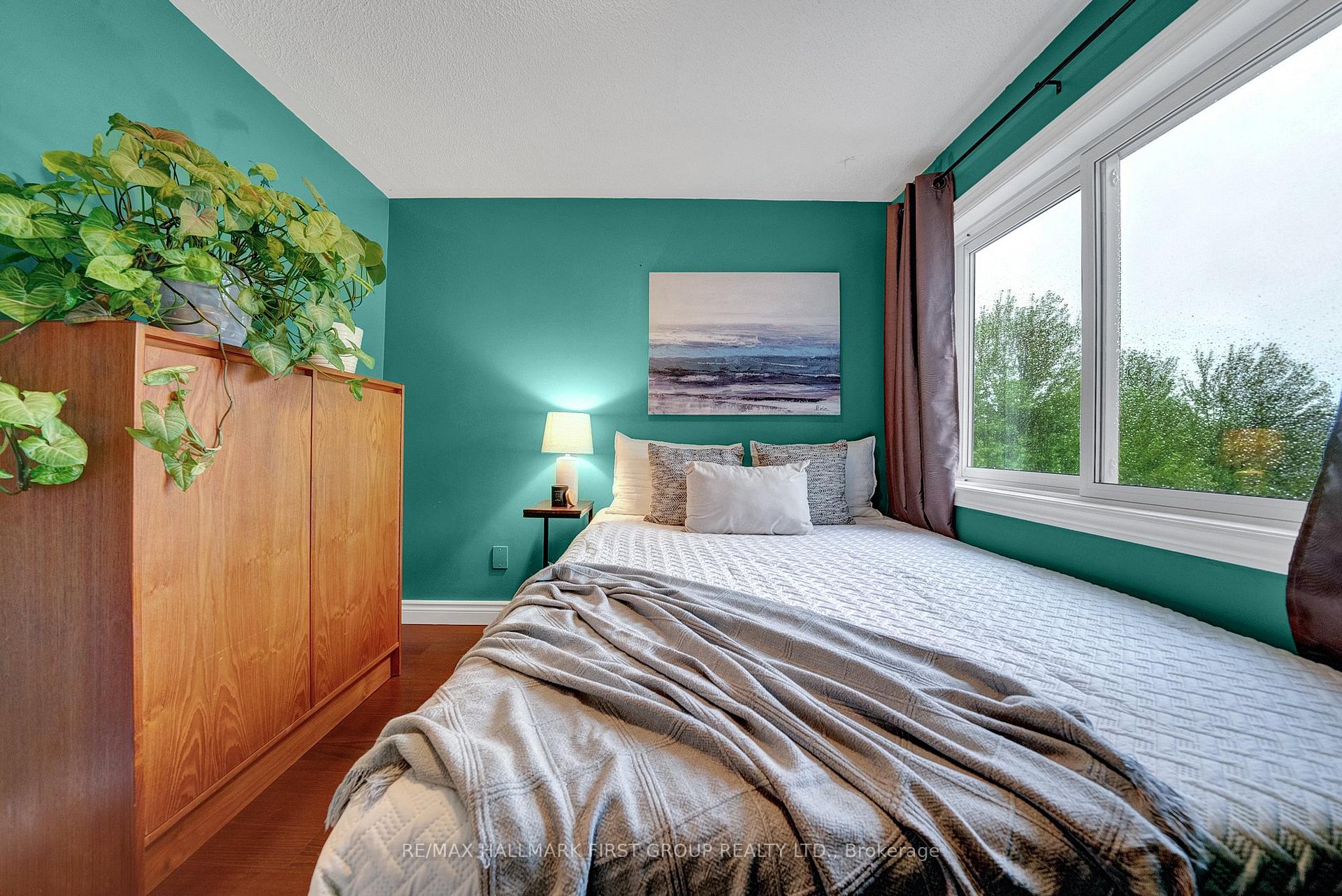 Photo 31 of 2042 Blue Ridge Crescent, Pickering, Brock Ridge — HOMEH