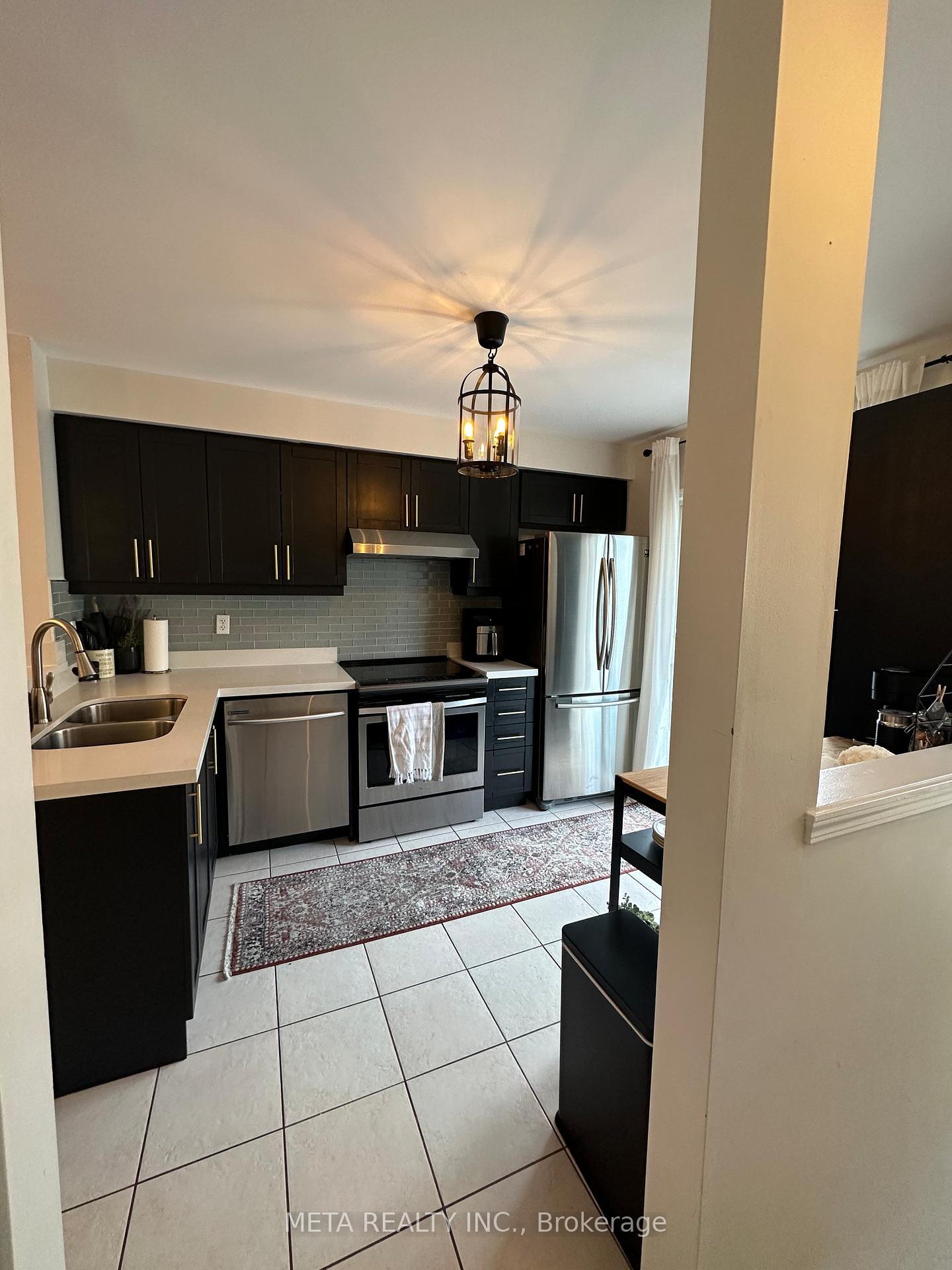 Photo 2 of Unit 22, 1775 Valley Farm Road, Pickering, Town Centre — HOMEH