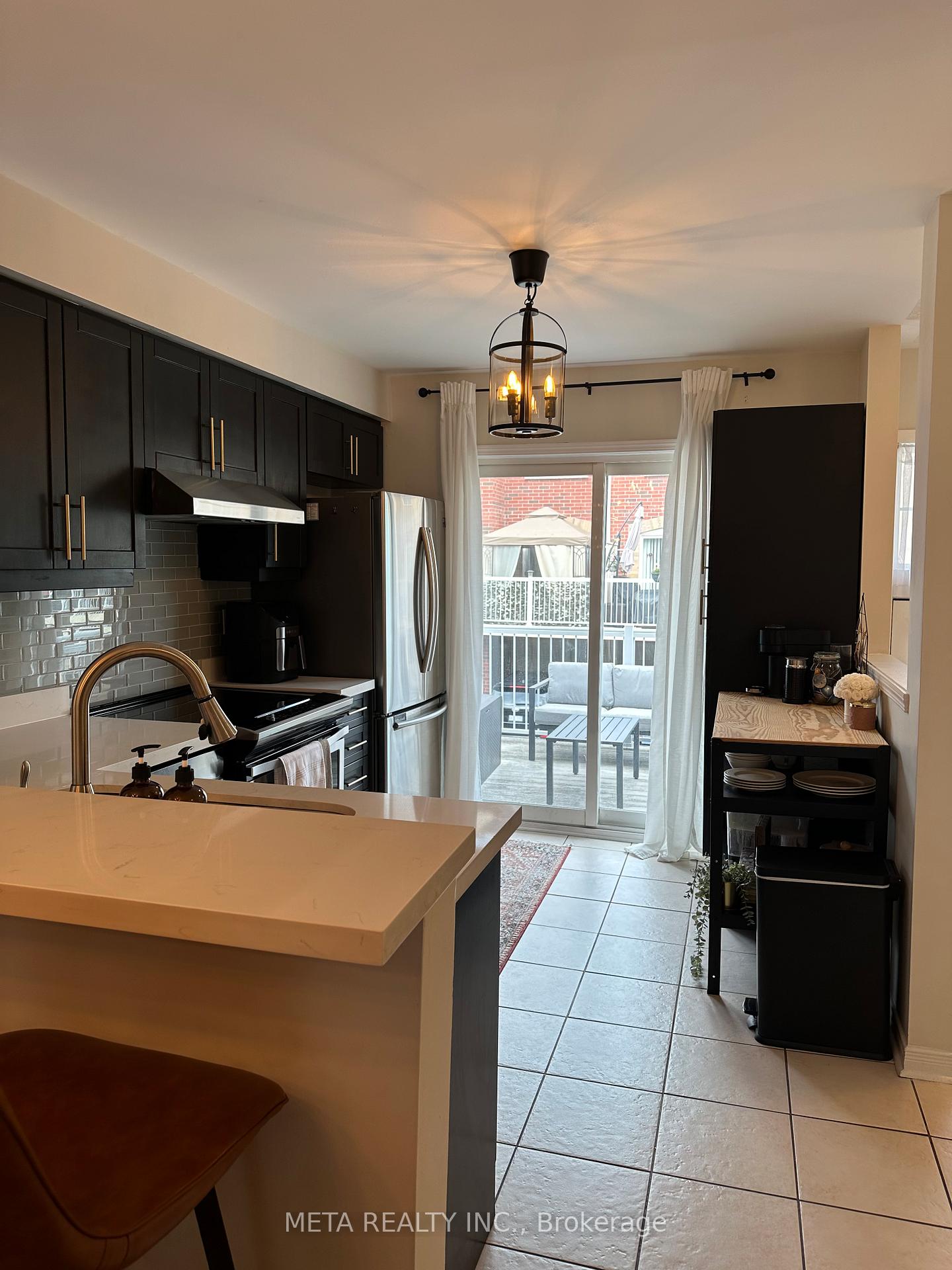 Photo 3 of Unit 22, 1775 Valley Farm Road, Pickering, Town Centre — HOMEH