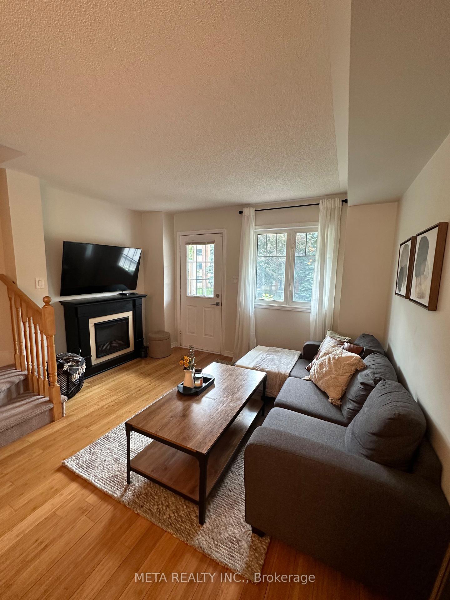Photo 4 of Unit 22, 1775 Valley Farm Road, Pickering, Town Centre — HOMEH