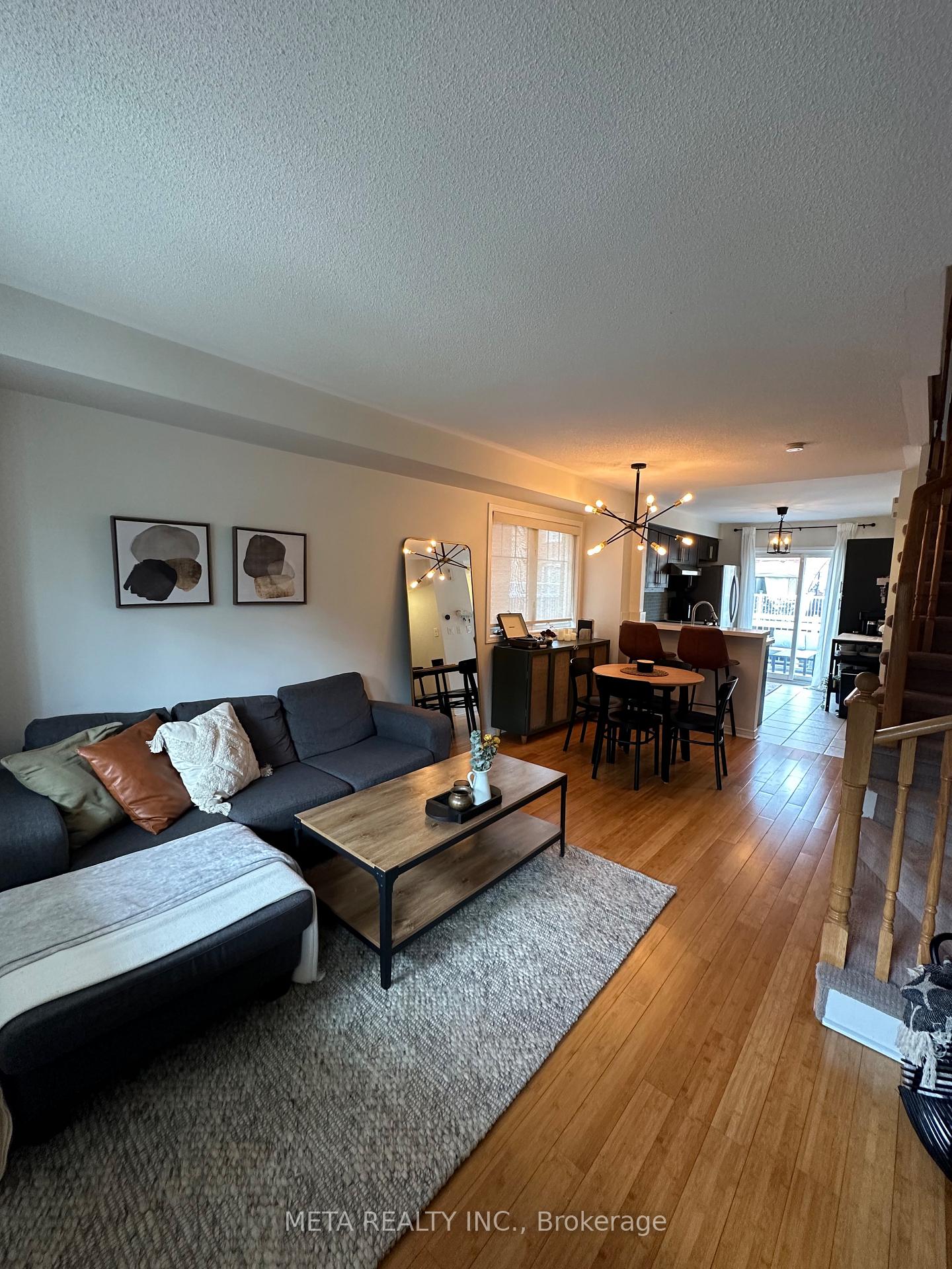 Photo 5 of Unit 22, 1775 Valley Farm Road, Pickering, Town Centre — HOMEH