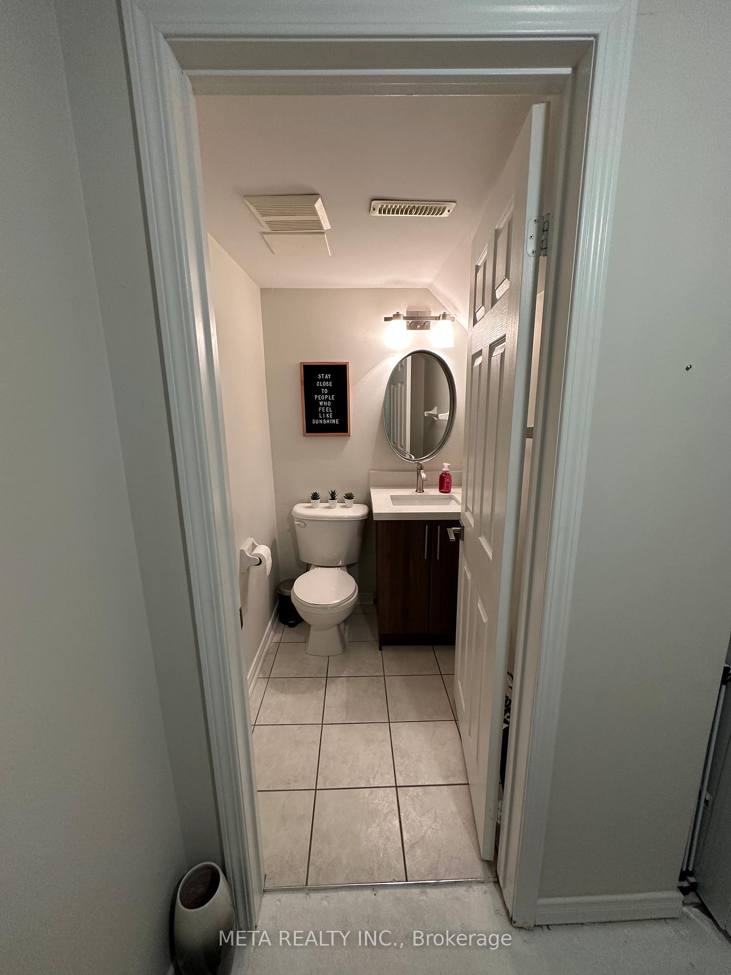 Photo 6 of Unit 22, 1775 Valley Farm Road, Pickering, Town Centre — HOMEH