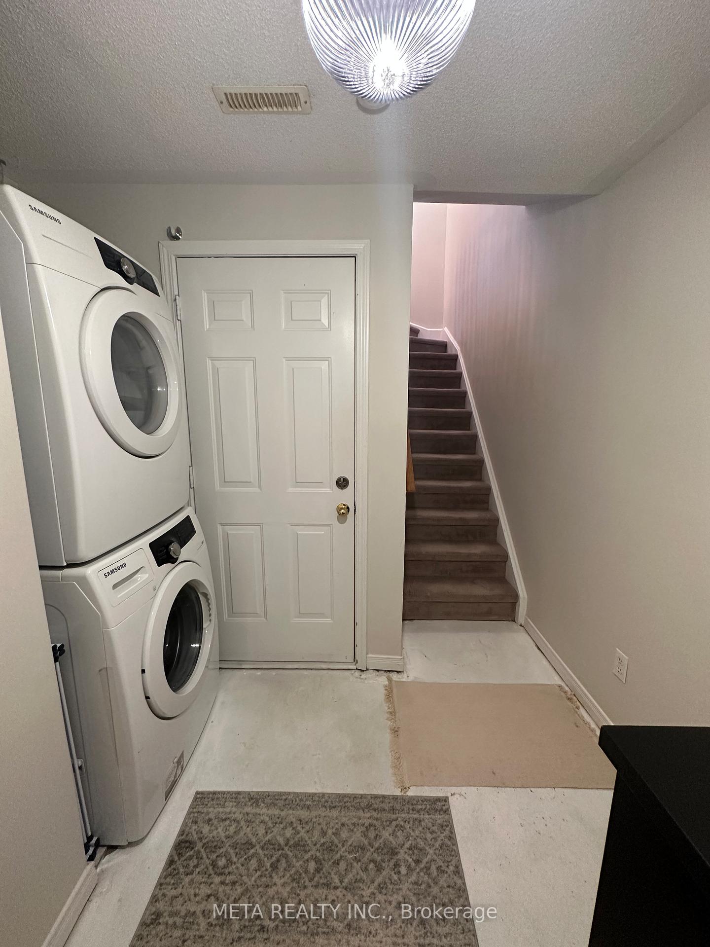 Photo 7 of Unit 22, 1775 Valley Farm Road, Pickering, Town Centre — HOMEH