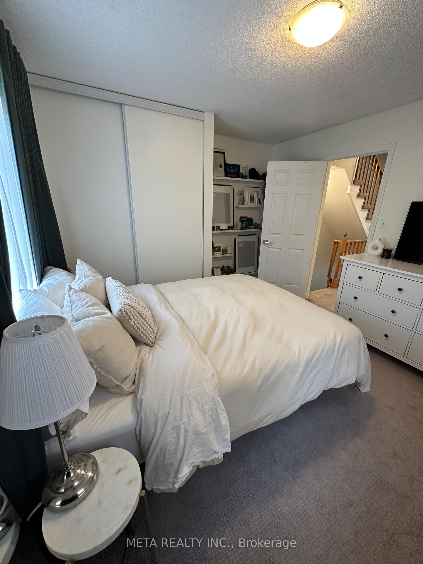 Photo 8 of Unit 22, 1775 Valley Farm Road, Pickering, Town Centre — HOMEH
