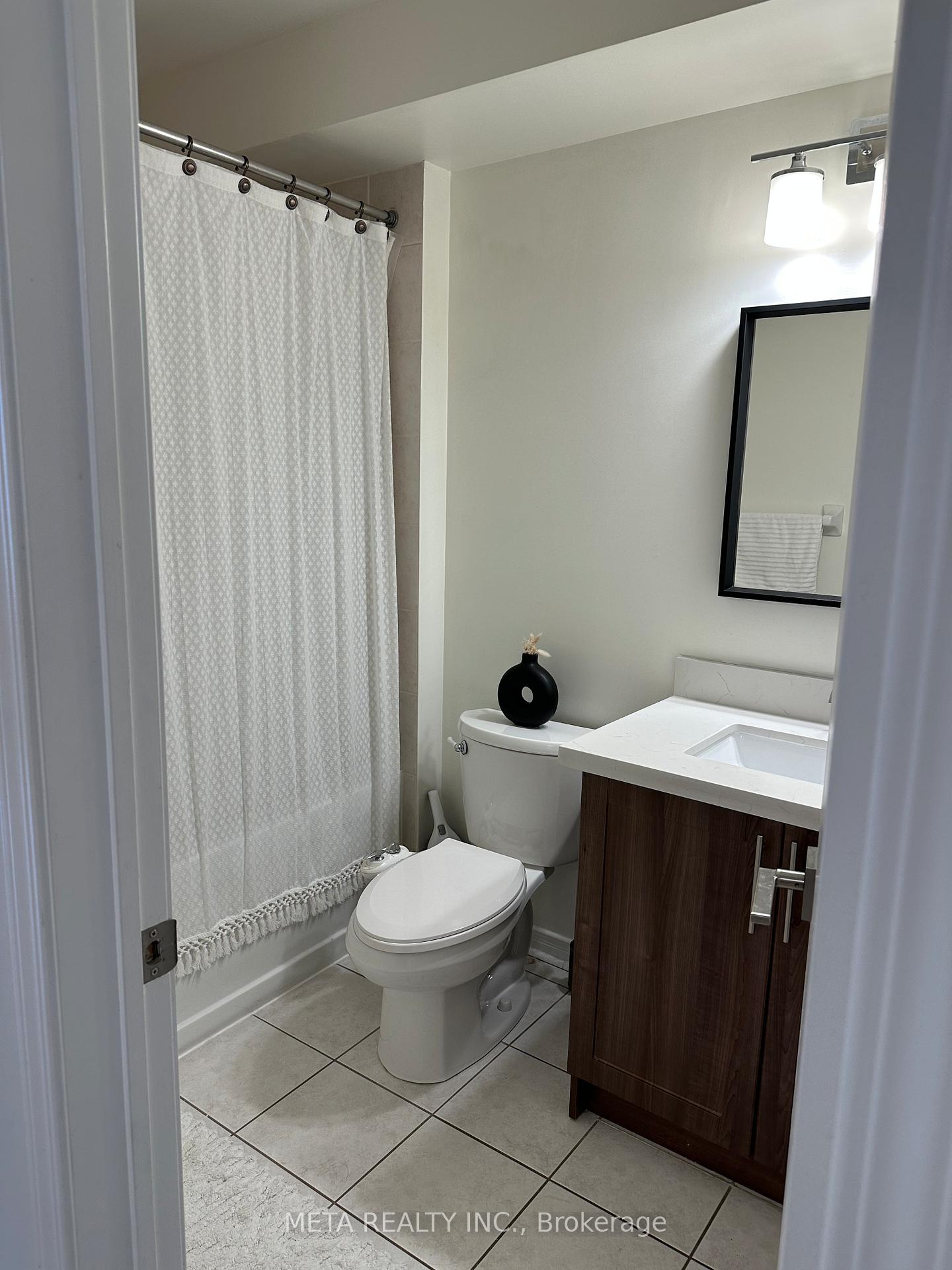 Photo 9 of Unit 22, 1775 Valley Farm Road, Pickering, Town Centre — HOMEH