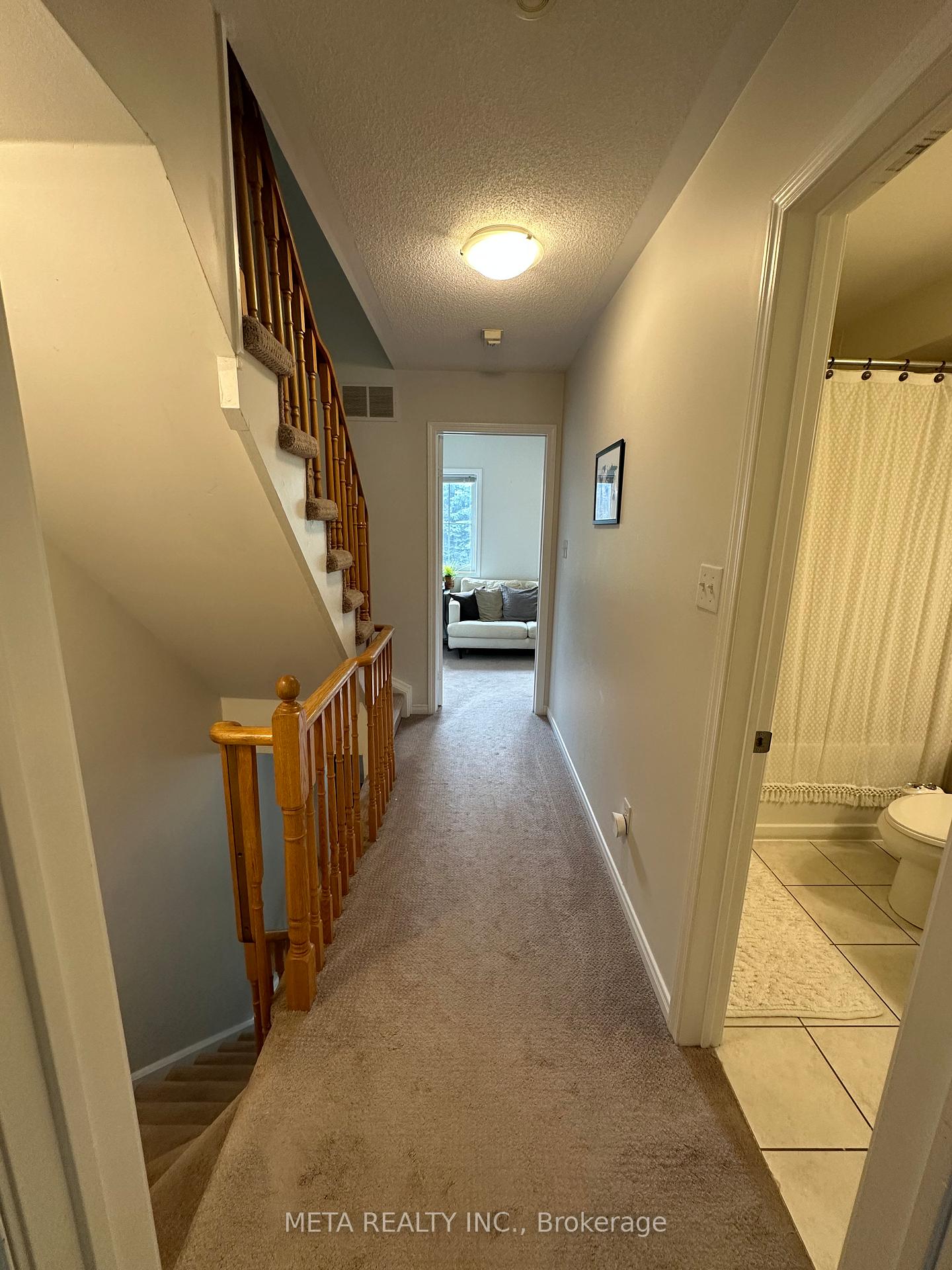 Photo 10 of Unit 22, 1775 Valley Farm Road, Pickering, Town Centre — HOMEH