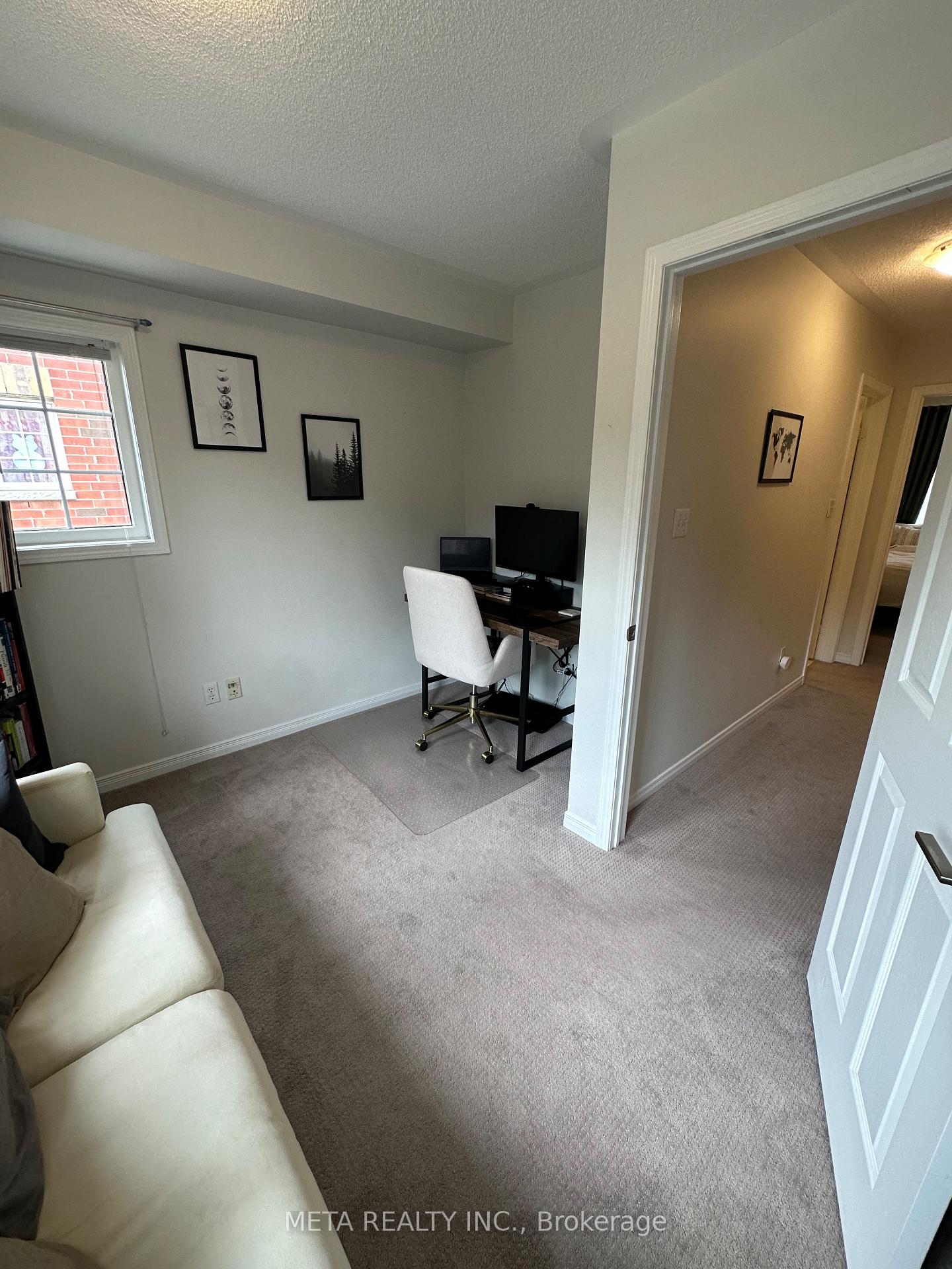 Photo 11 of Unit 22, 1775 Valley Farm Road, Pickering, Town Centre — HOMEH