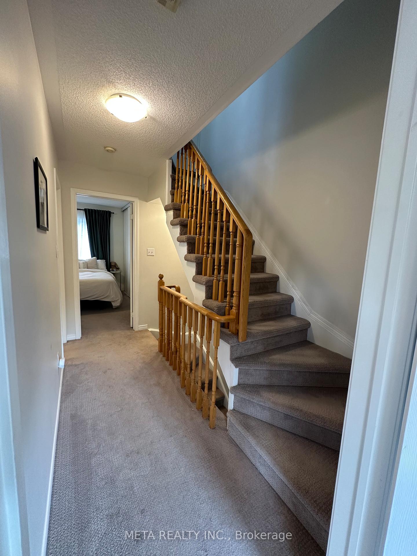 Photo 12 of Unit 22, 1775 Valley Farm Road, Pickering, Town Centre — HOMEH