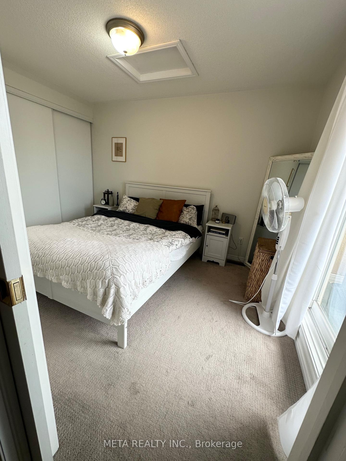 Photo 13 of Unit 22, 1775 Valley Farm Road, Pickering, Town Centre — HOMEH