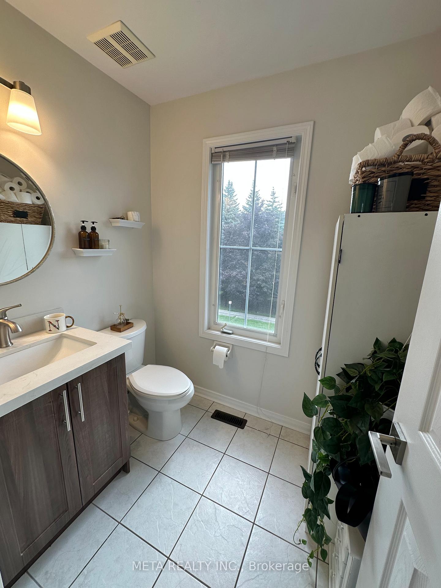 Photo 14 of Unit 22, 1775 Valley Farm Road, Pickering, Town Centre — HOMEH