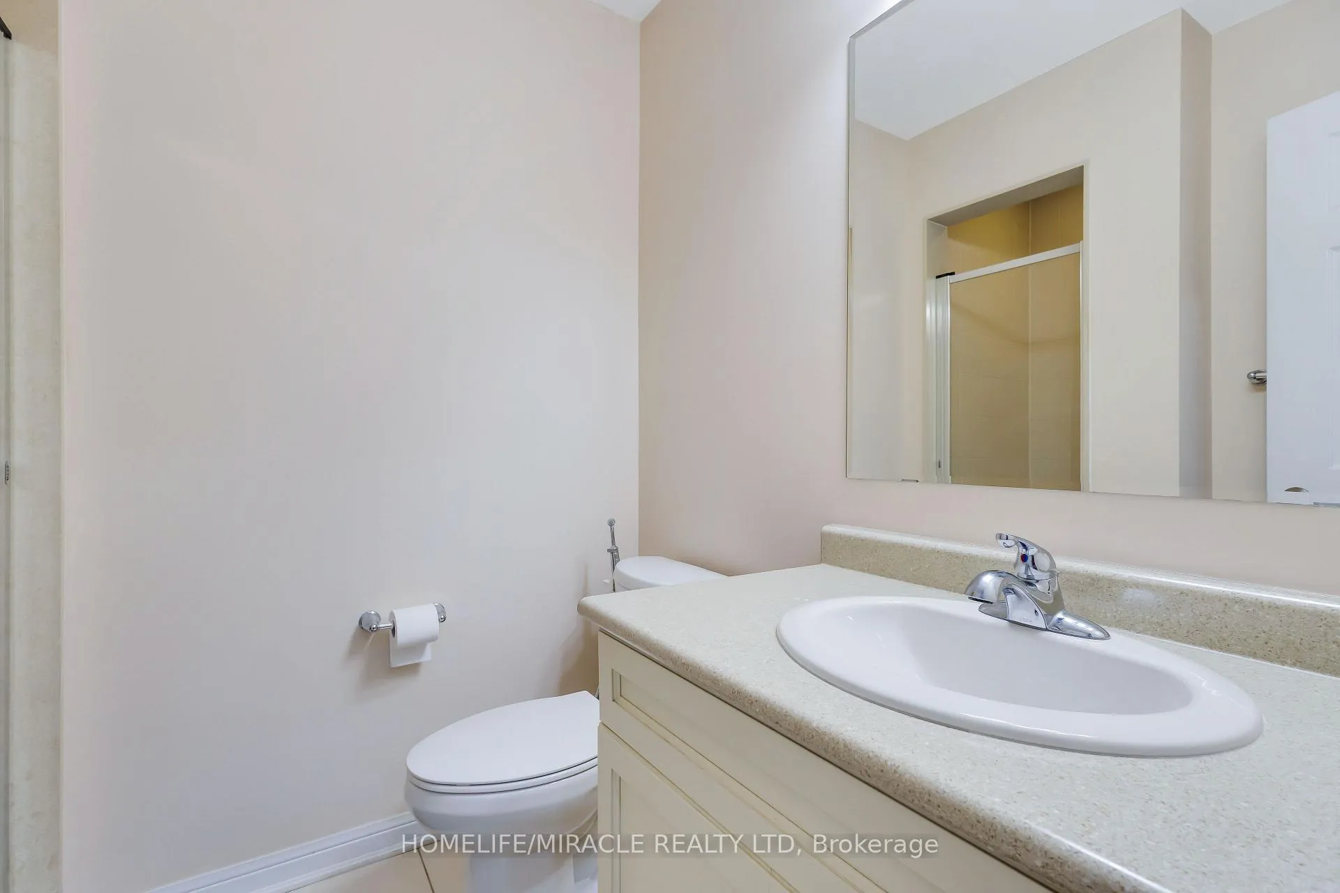 Photo 33 of 160 Baycliffe Crescent, Brampton, Northwest Brampton — HOMEH