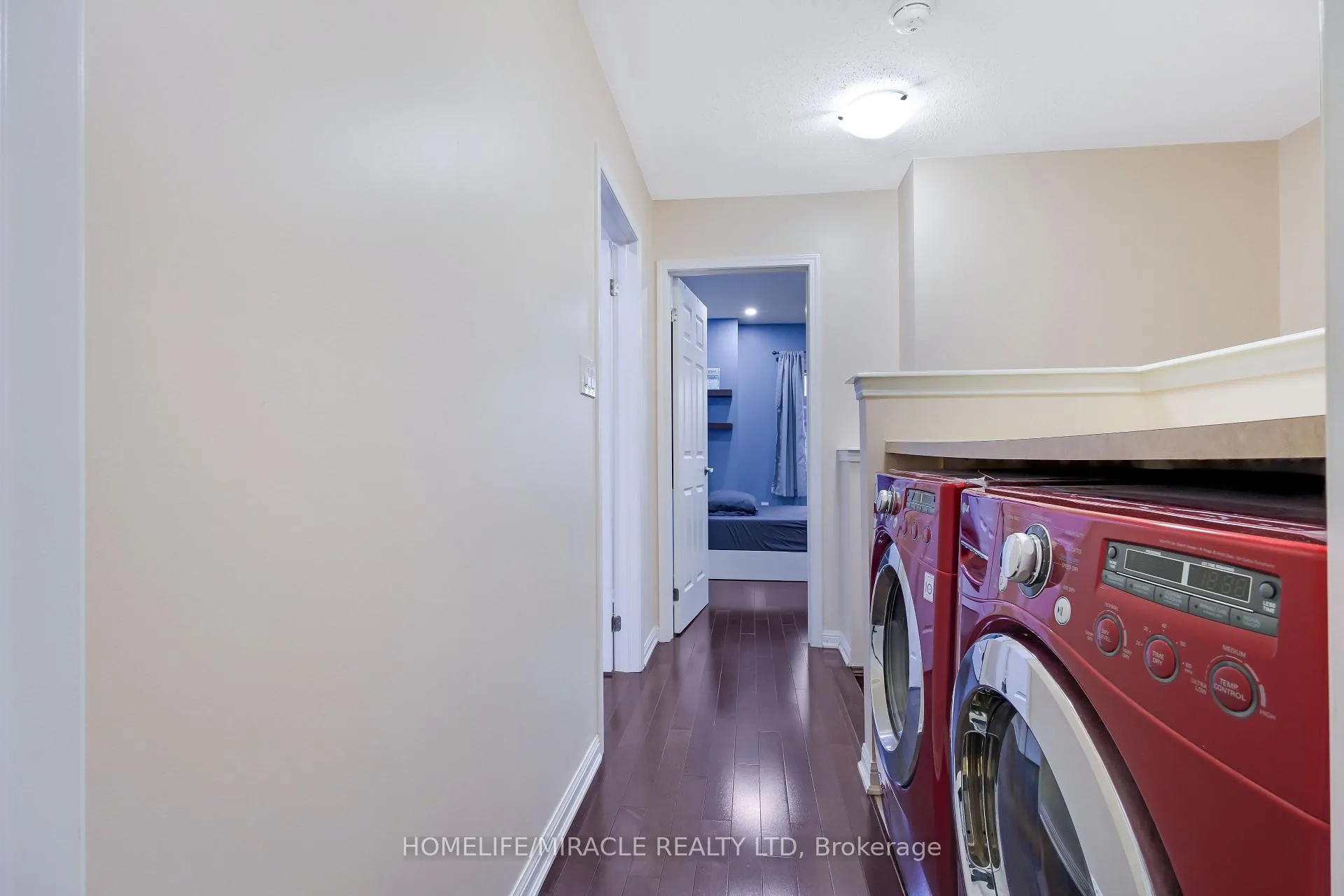 Photo 38 of 160 Baycliffe Crescent, Brampton, Northwest Brampton — HOMEH